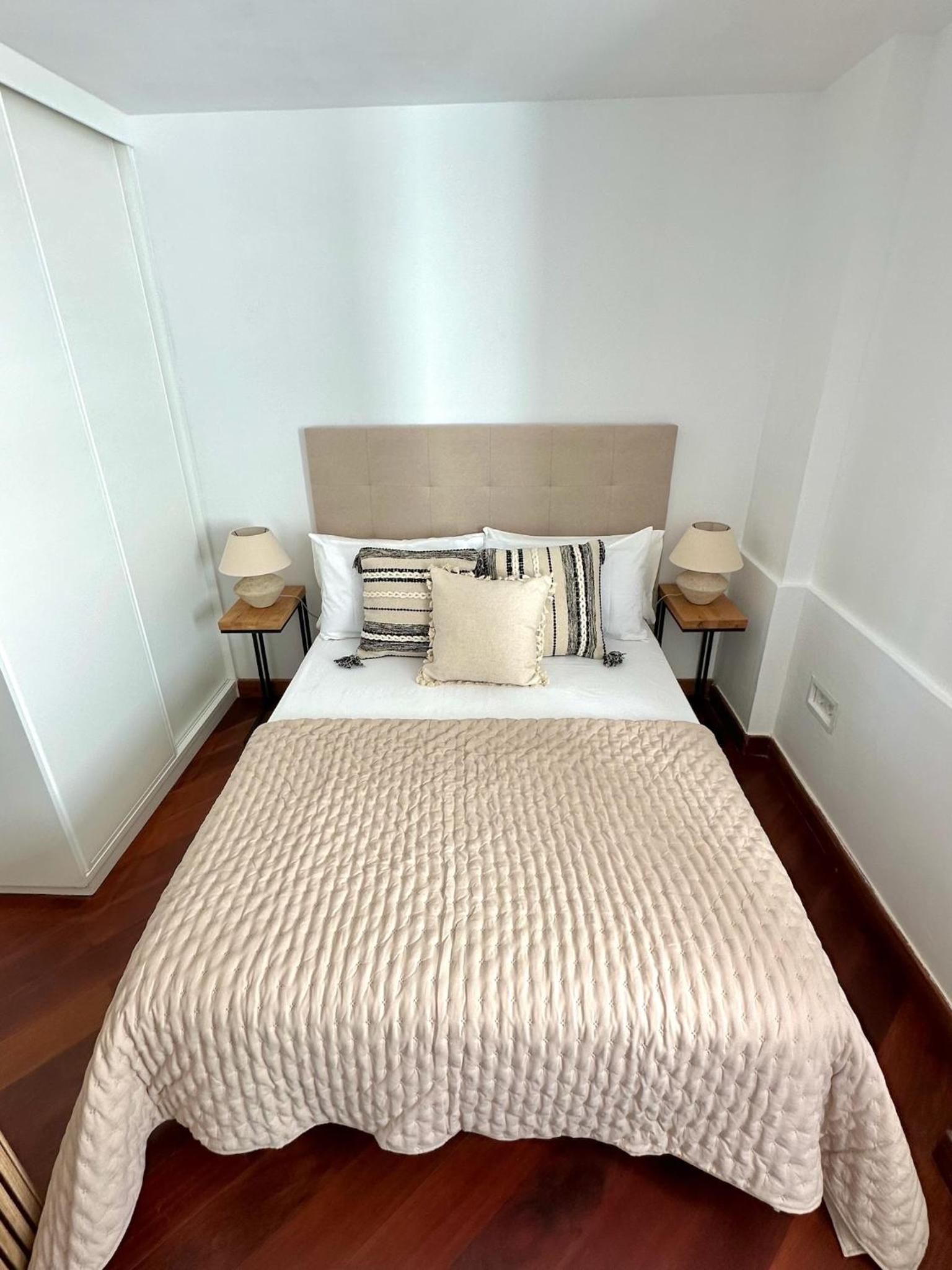 Luxury Villa Taoro private heated pool Free Car Except Christmas