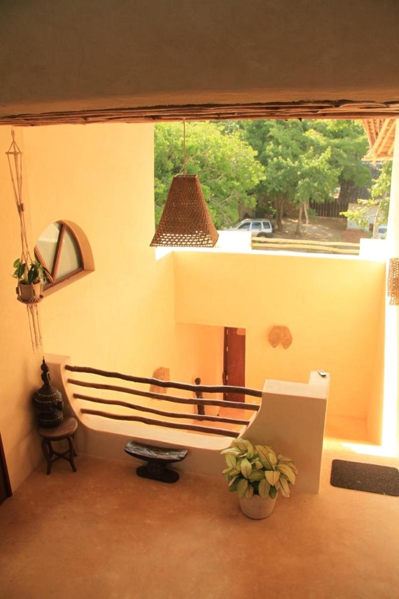 Ukunda Vacations - Sukuma guest house - Property Image 11