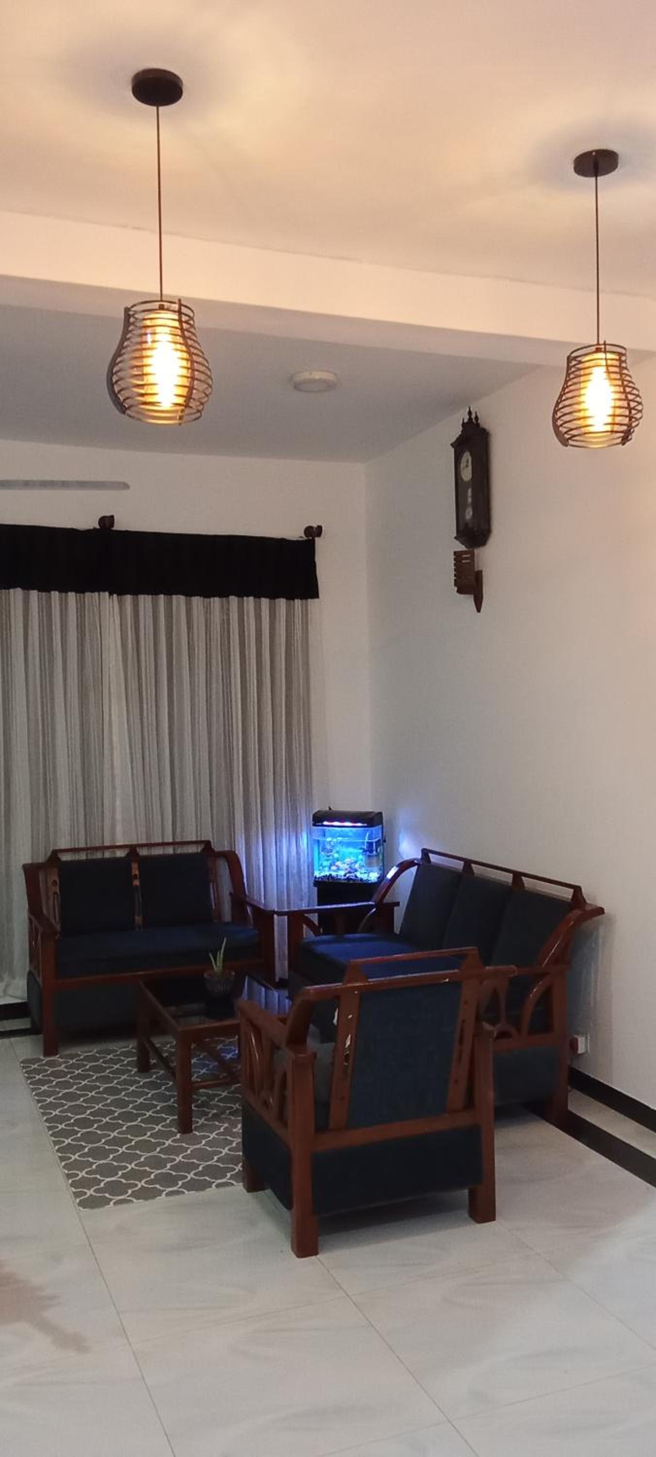Ocean Gate Residence