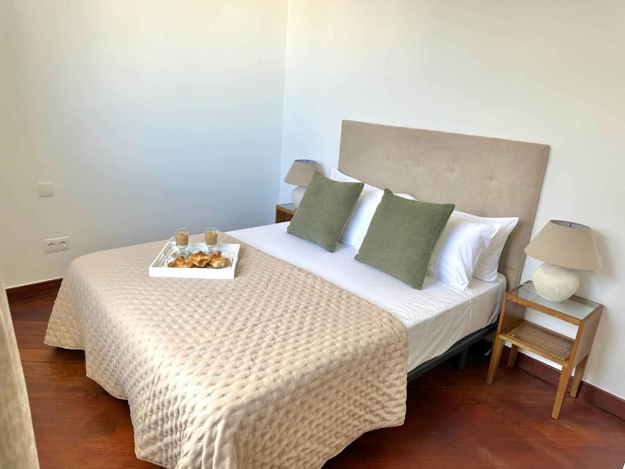 Luxury Villa Taoro private heated pool Free Car Except Christmas