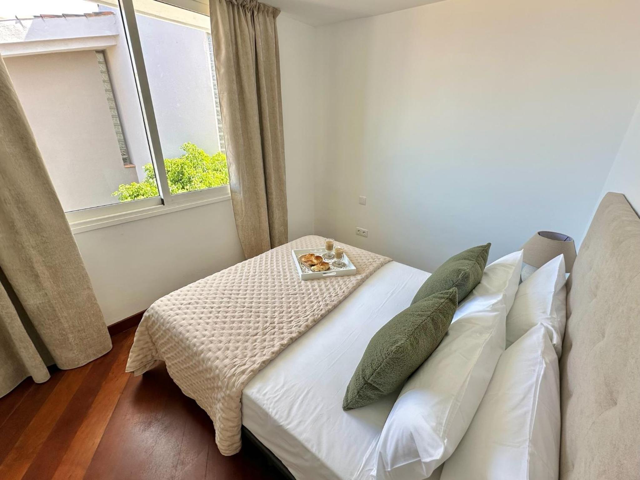 Luxury Villa Taoro private heated pool Free Car Except Christmas