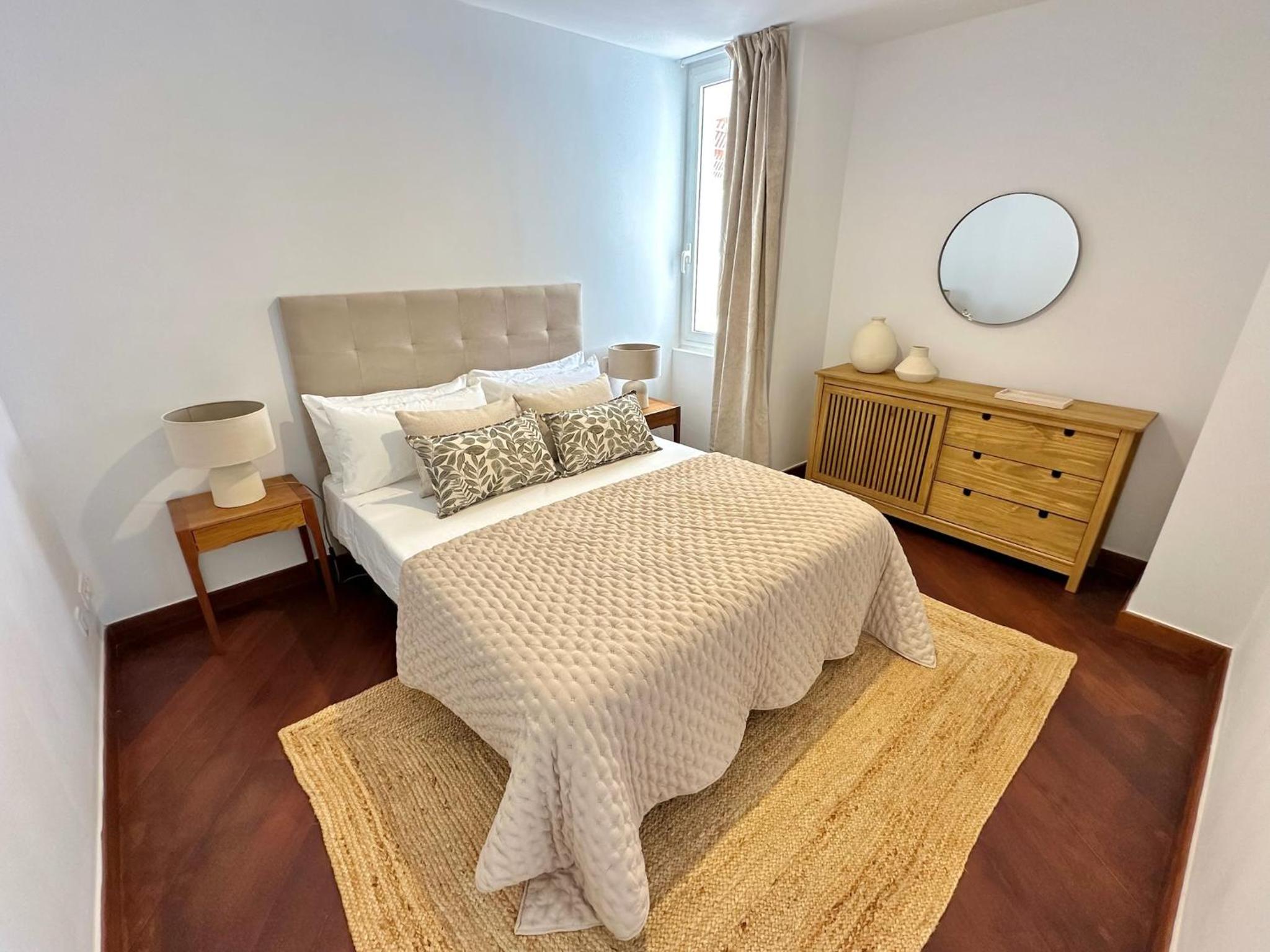 Luxury Villa Taoro private heated pool Free Car Except Christmas