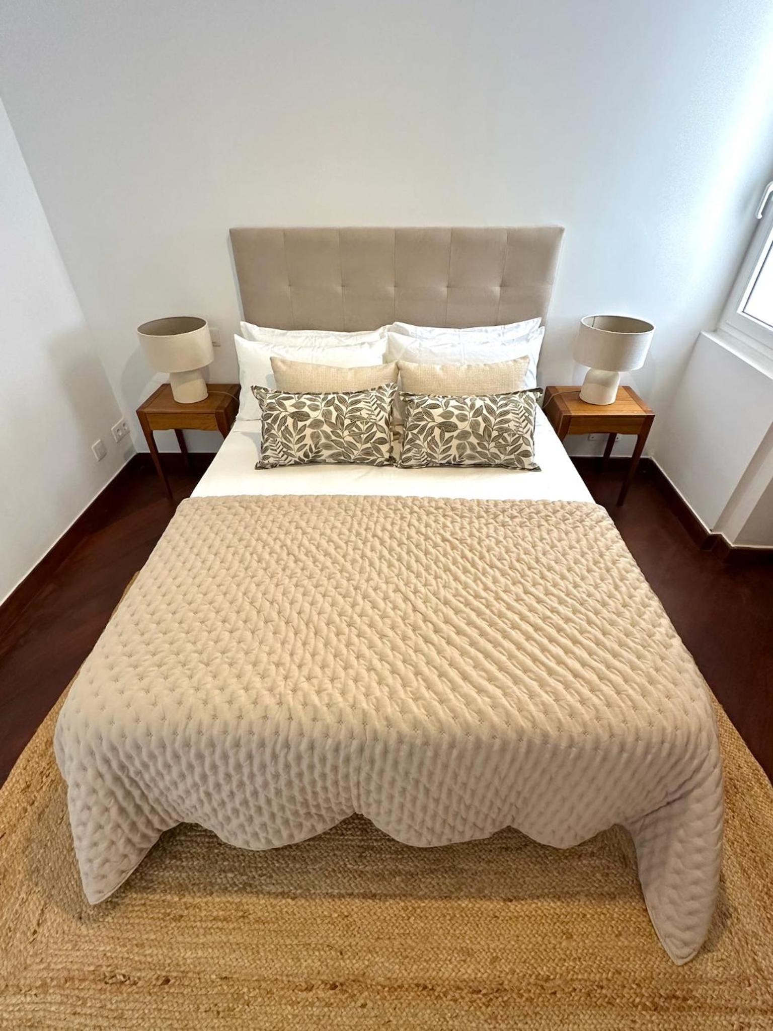 Luxury Villa Taoro private heated pool Free Car Except Christmas