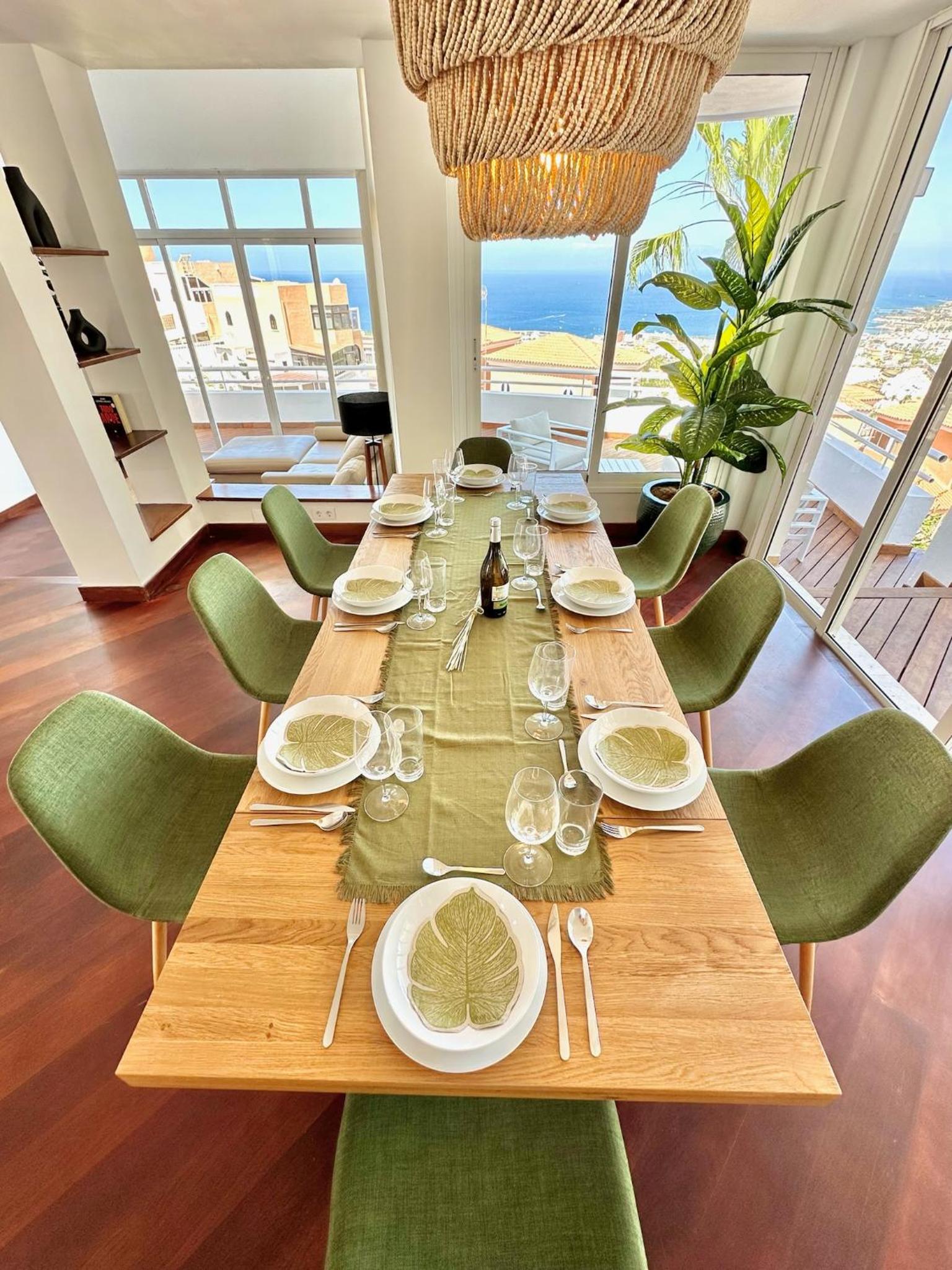 Luxury Villa Taoro private heated pool Free Car Except Christmas