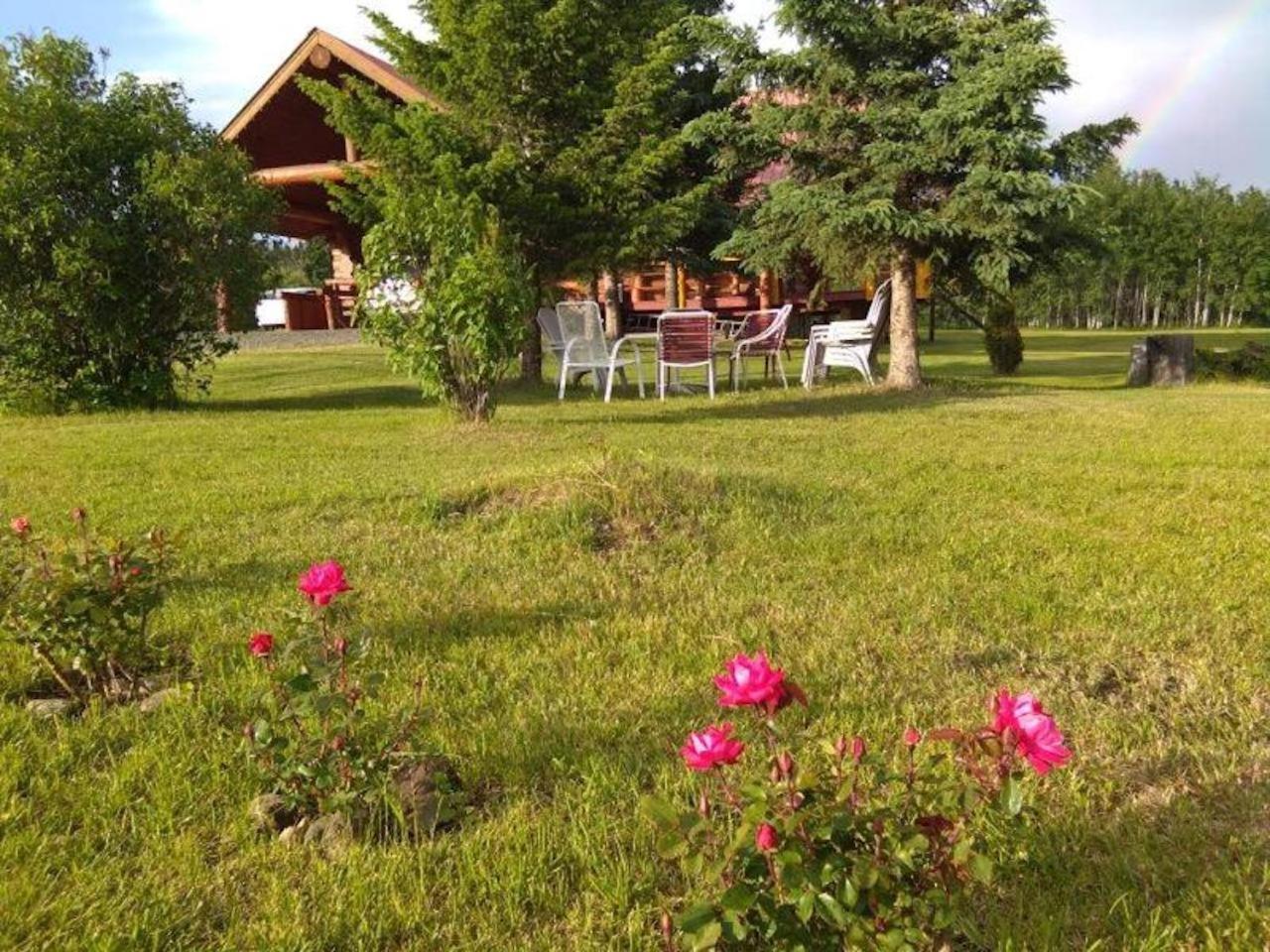 Photo 46