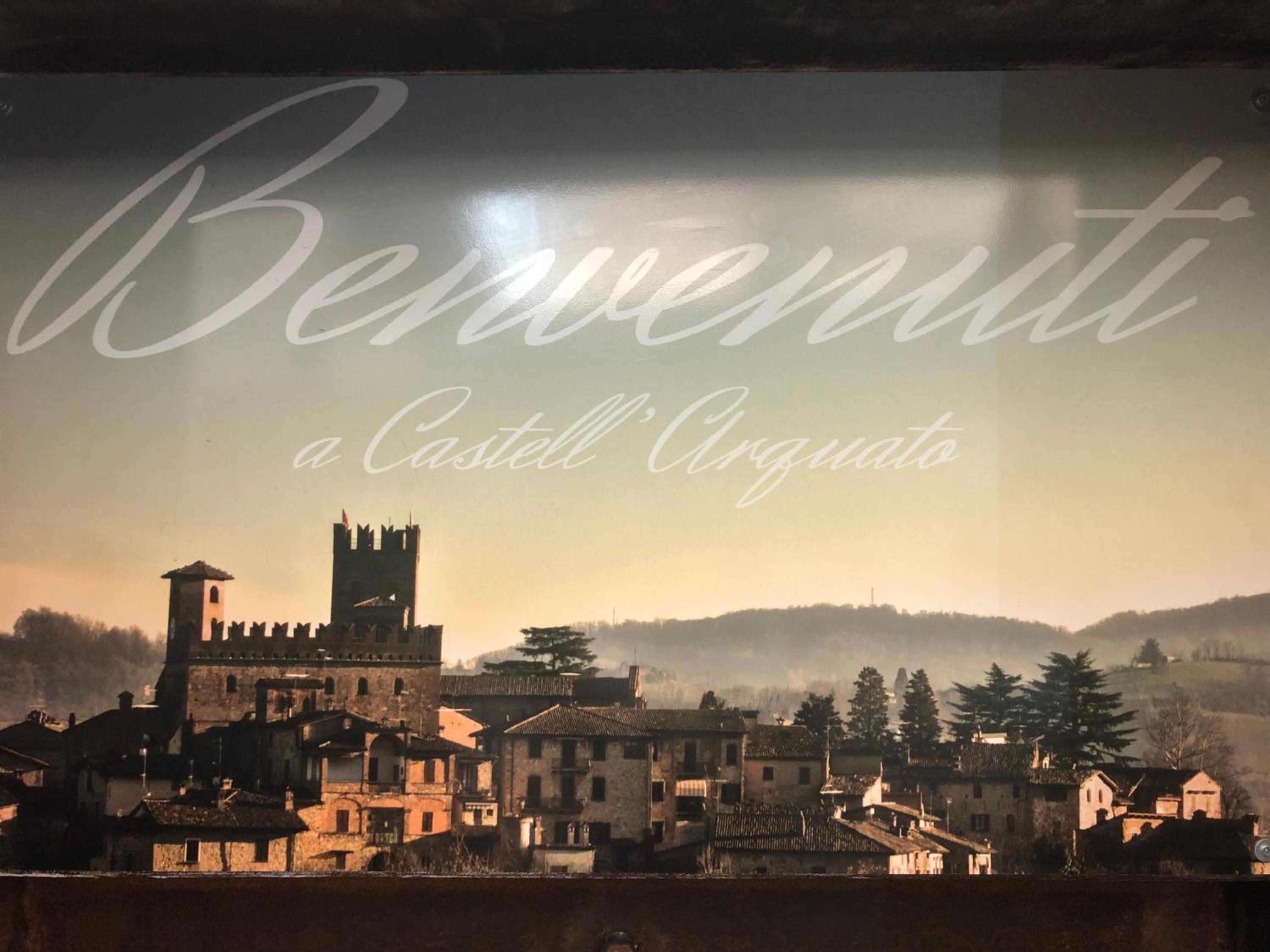 Residenza Il Castello Uno e Due