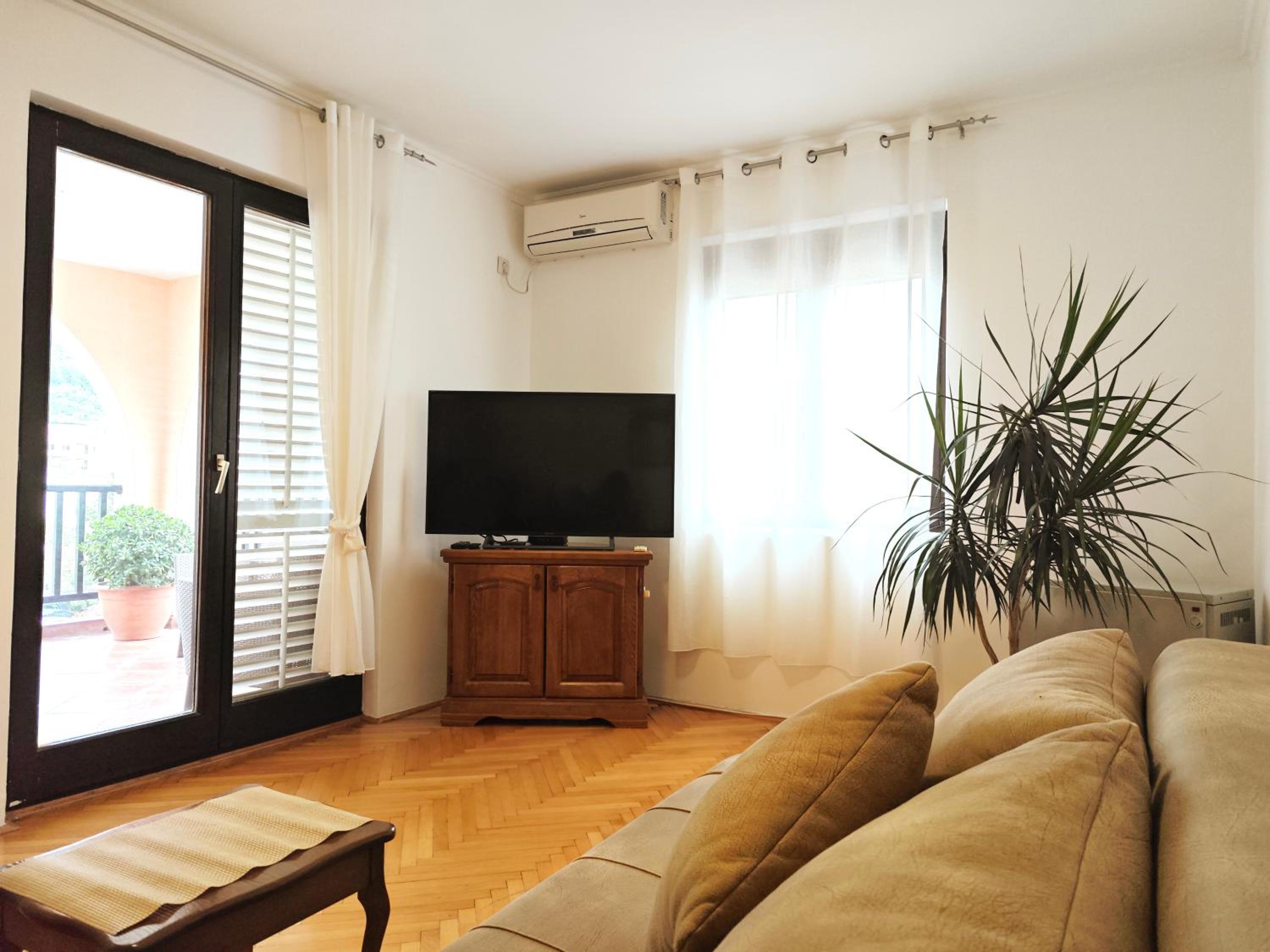 Apartment Golub view 4