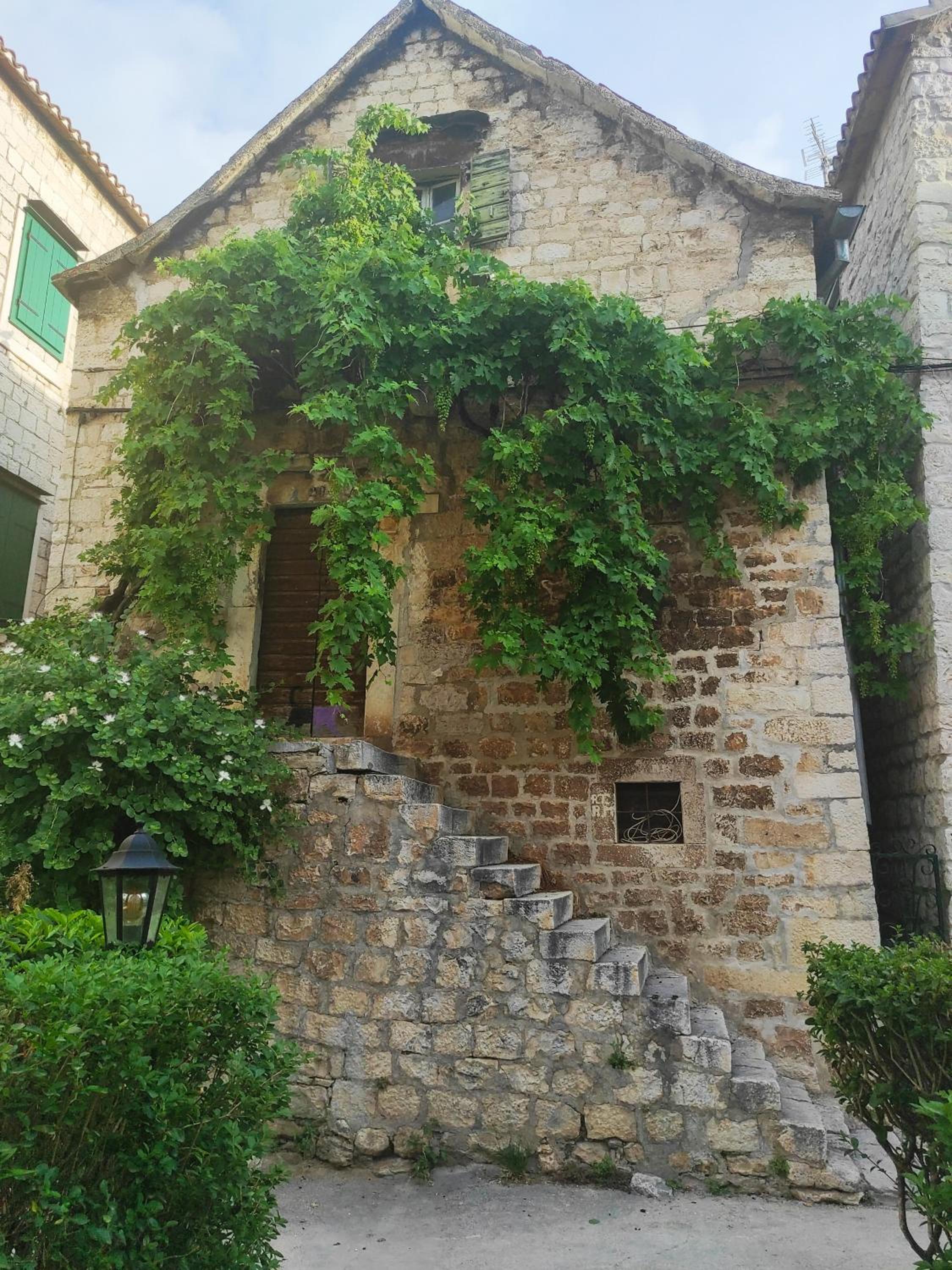 Photo 40