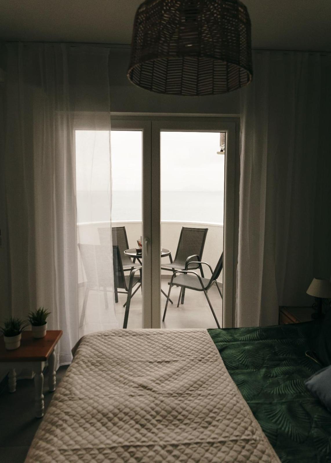 Latosa La Manga Apartment