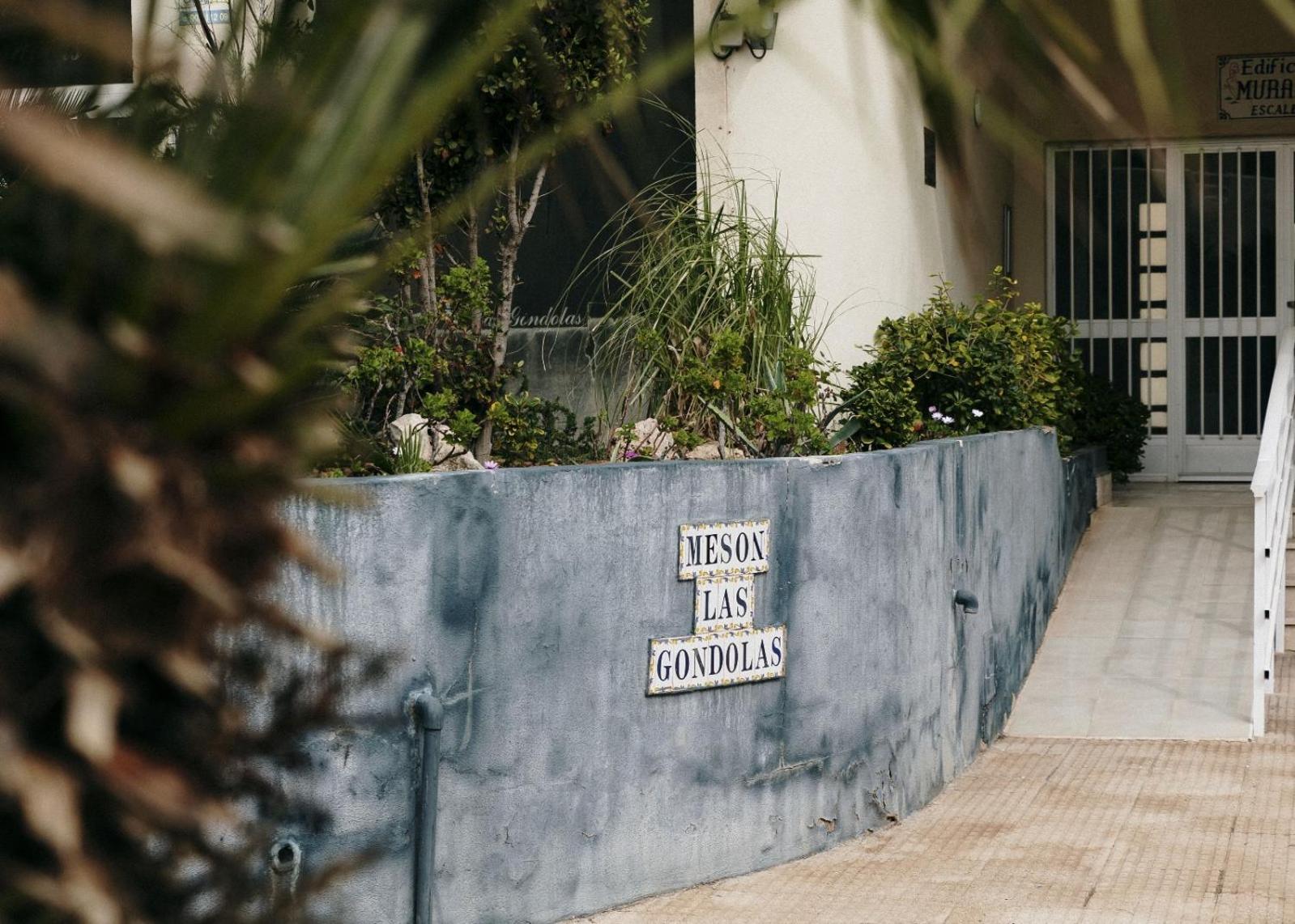 Latosa La Manga Apartment
