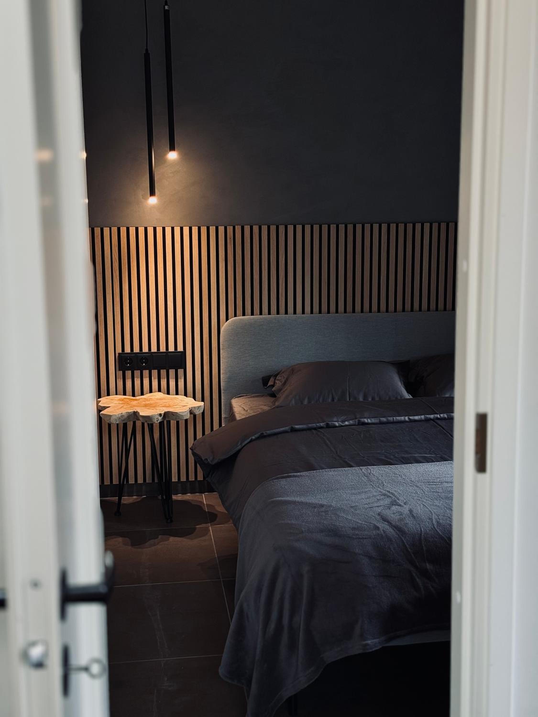 Siilihouse