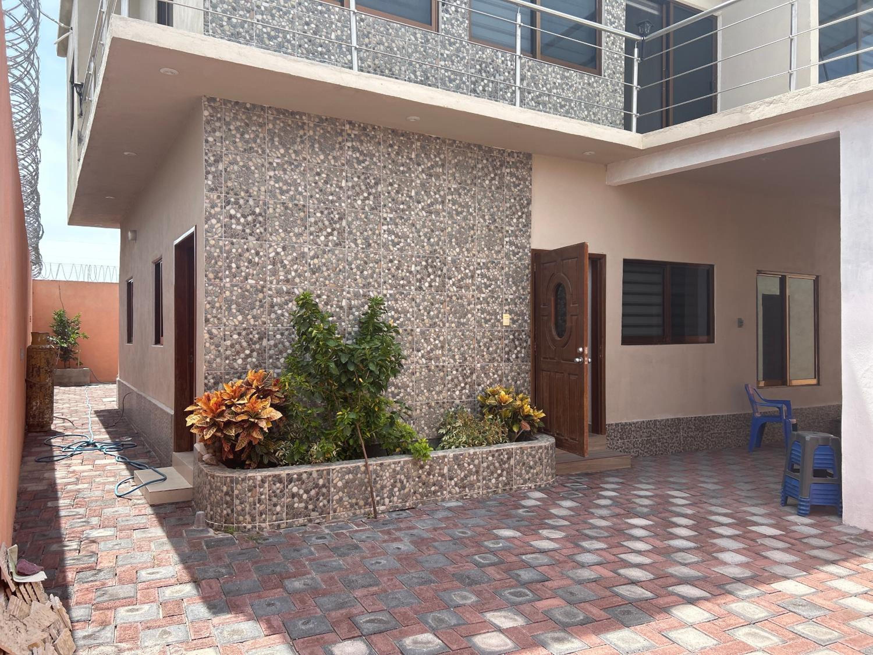 Casa mirador view 3