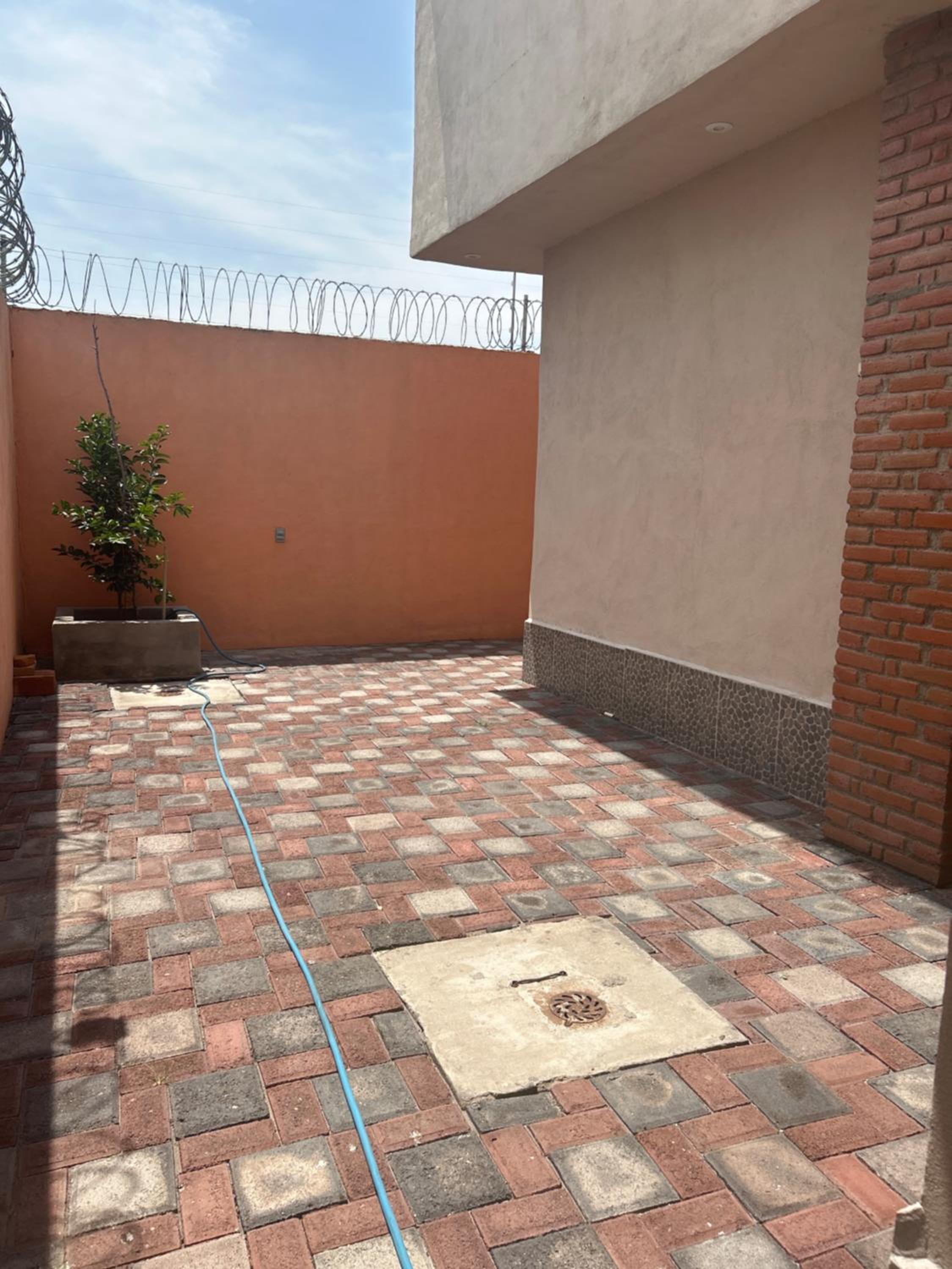 Casa mirador view 4