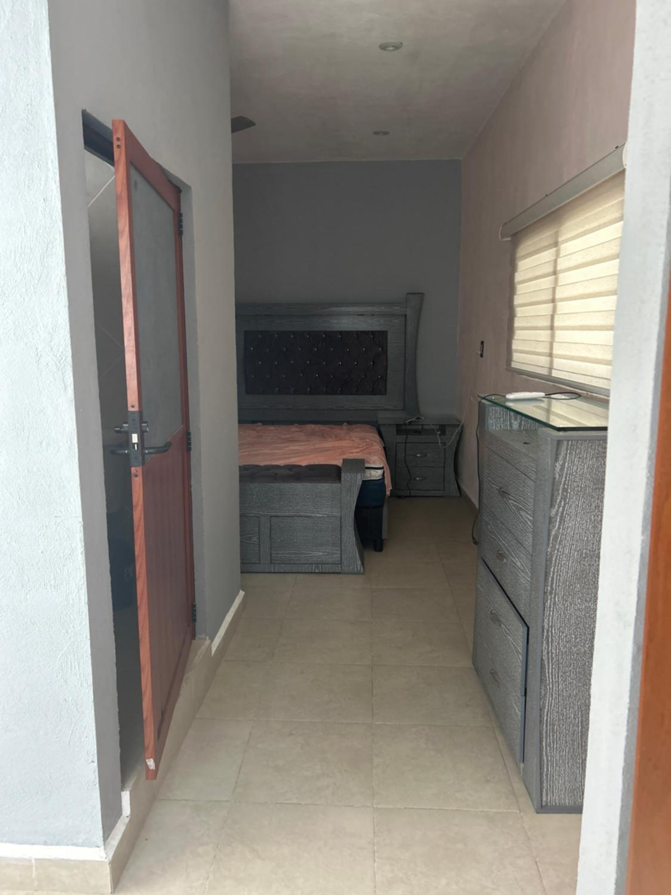 Casa mirador view 5