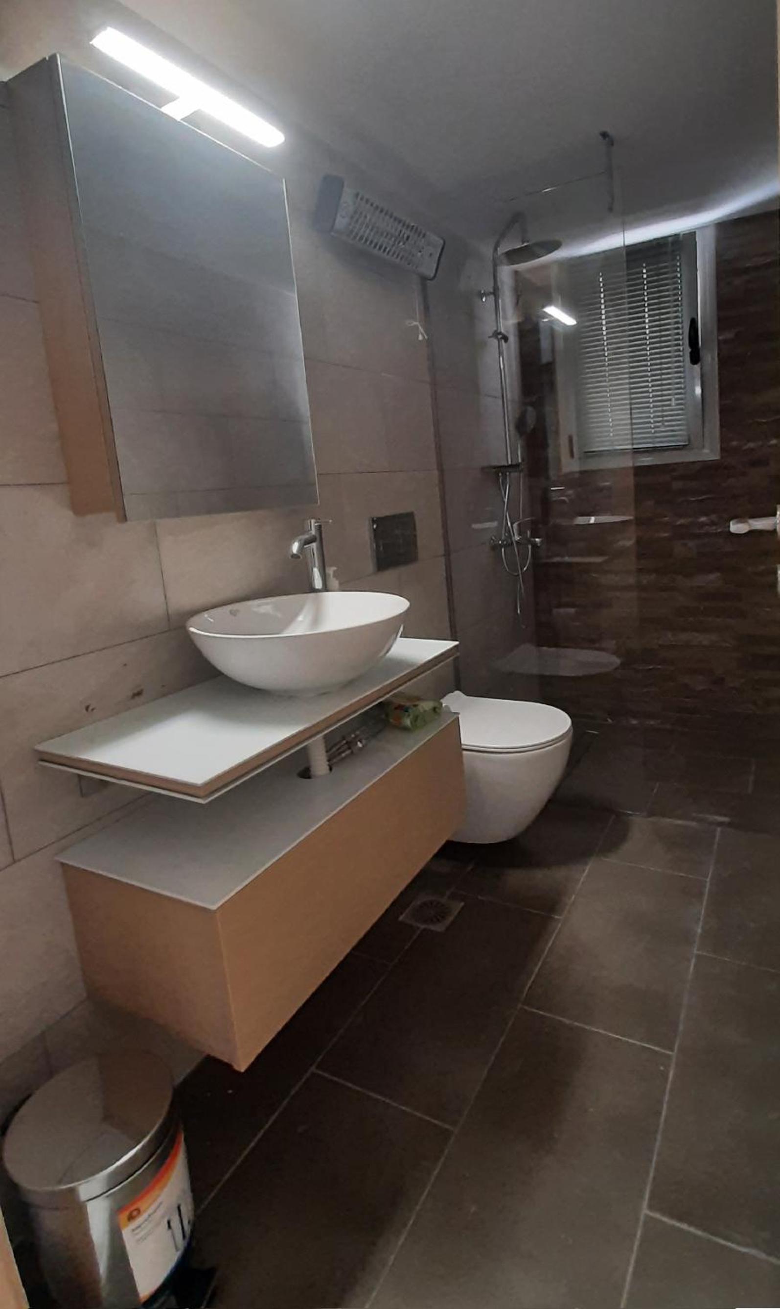 Ammos Artemis Apartments