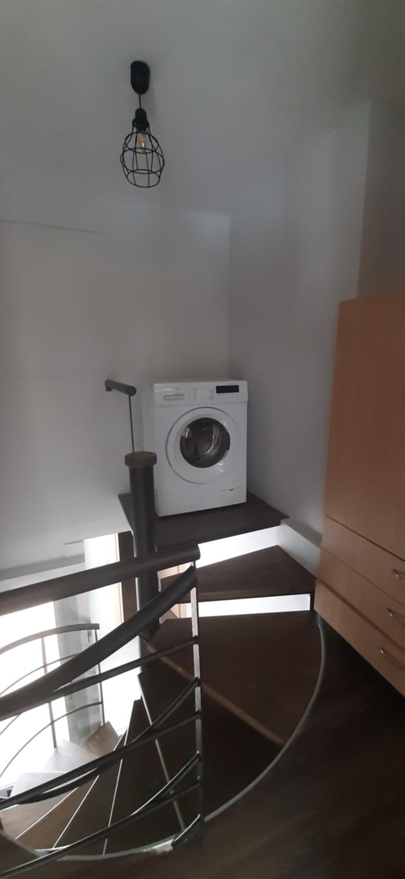 Ammos Artemis Apartments