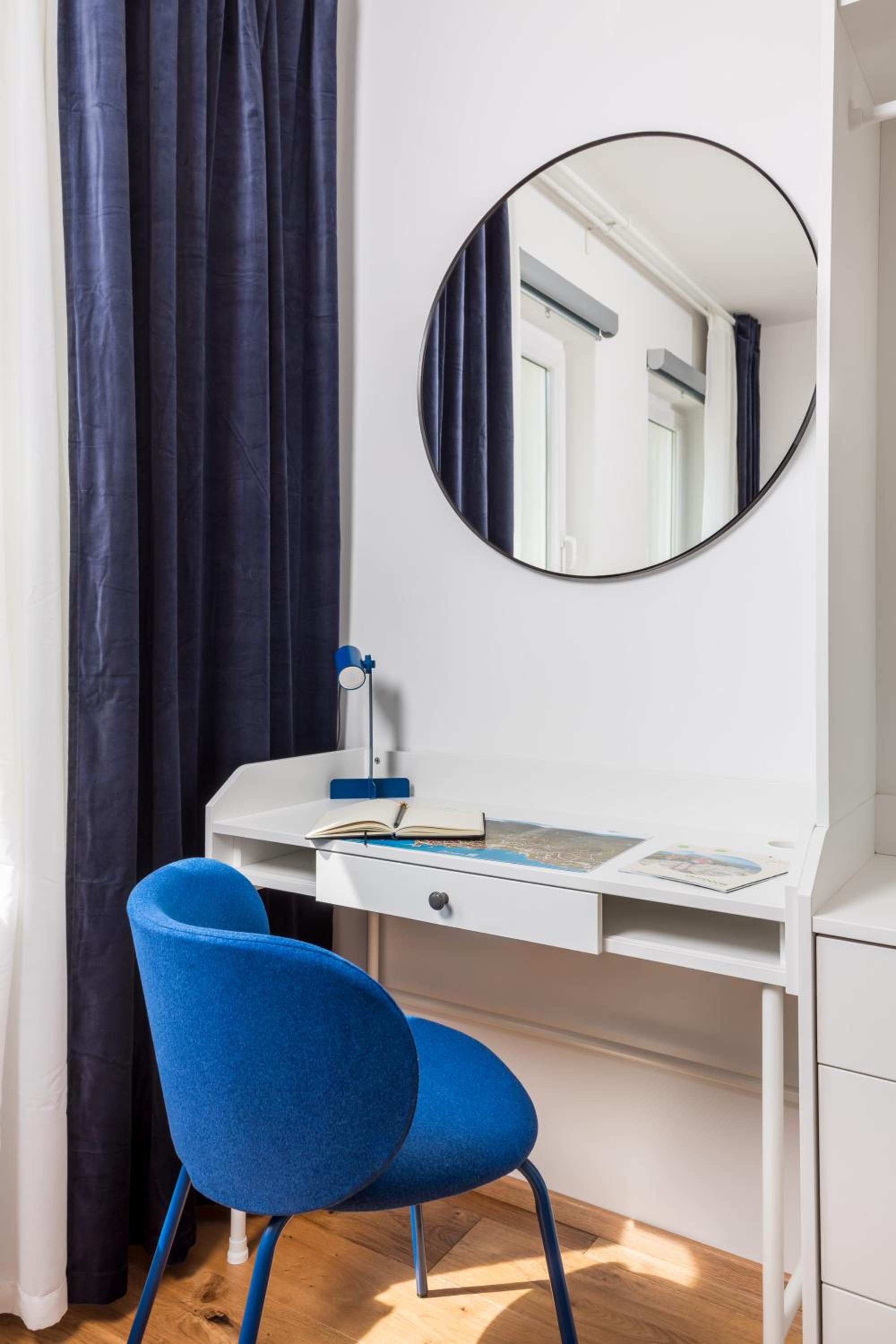 Design Apartment Linda view 4
