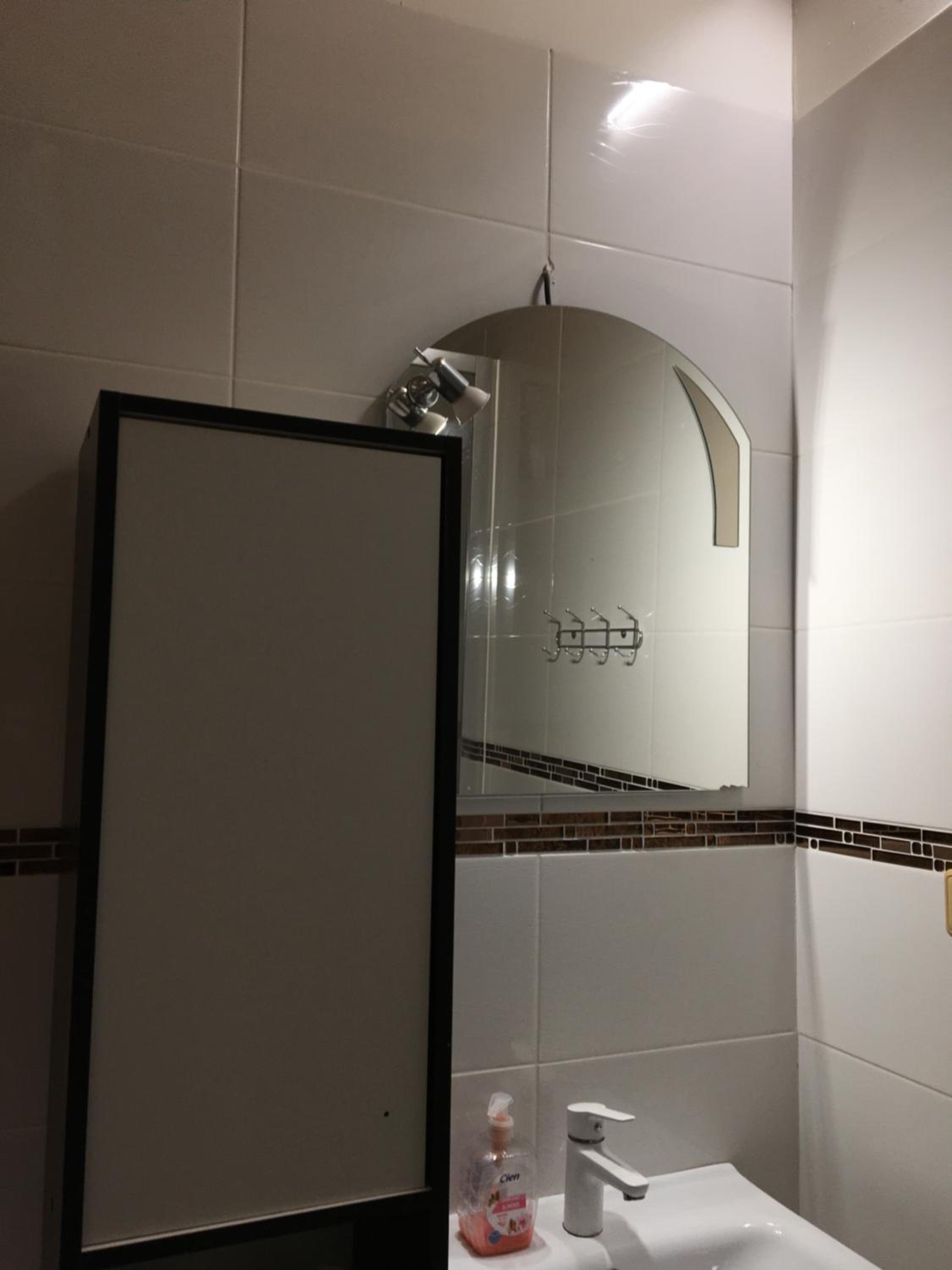 Rodinný penzion U Hafana a U Hospůdky