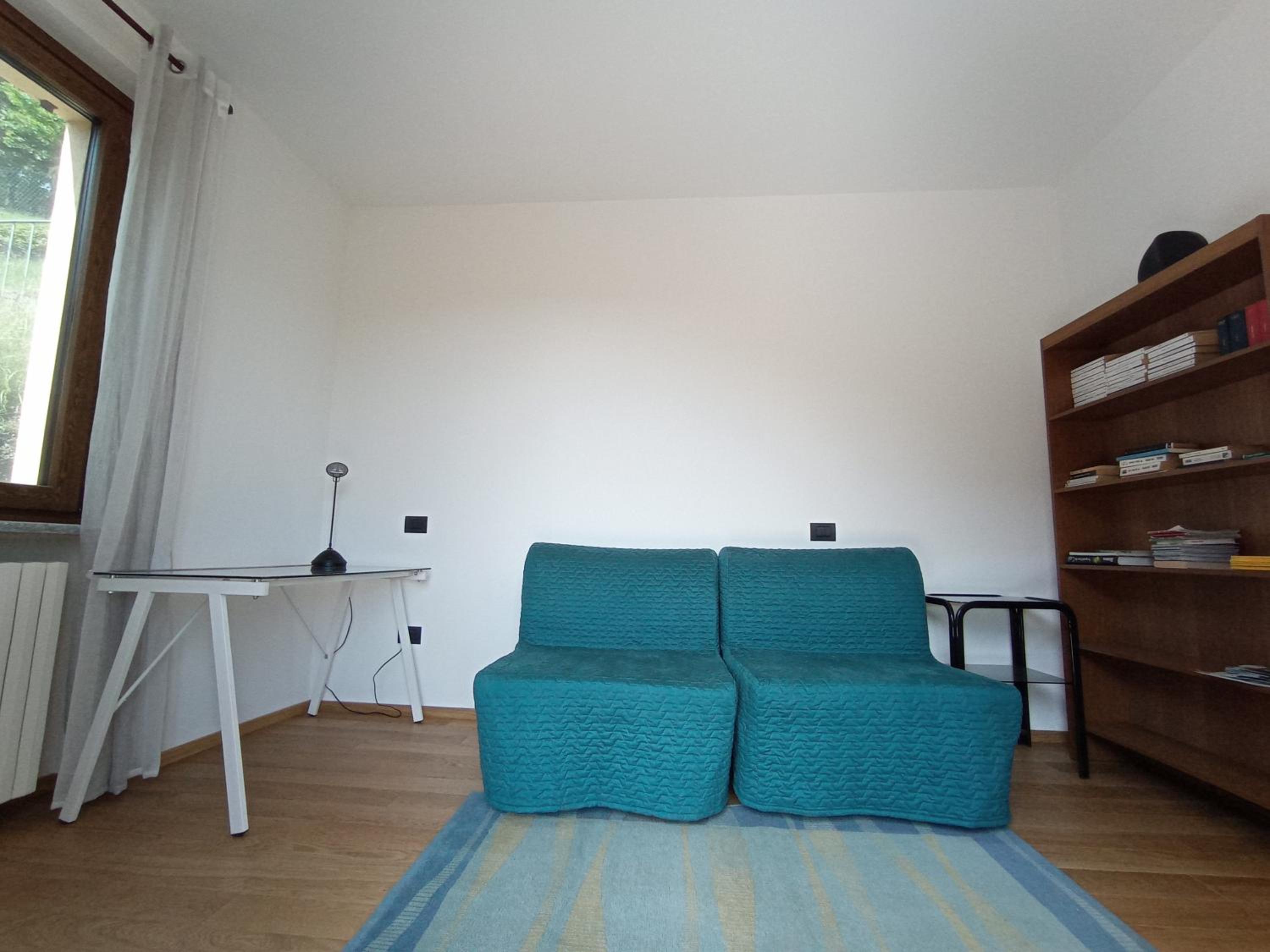 Casa vacanze Archero