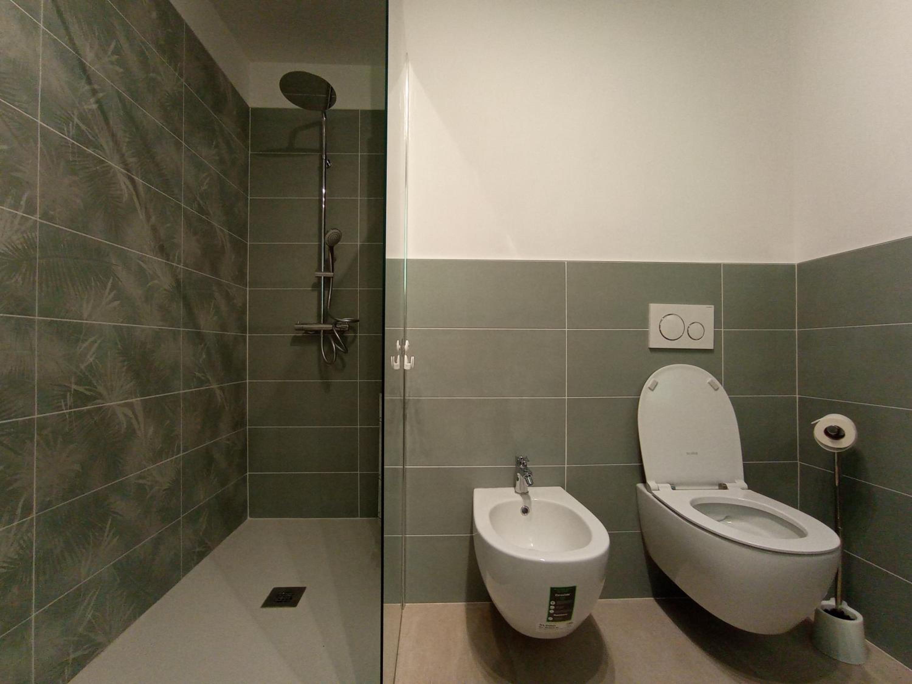 Casa vacanze Archero