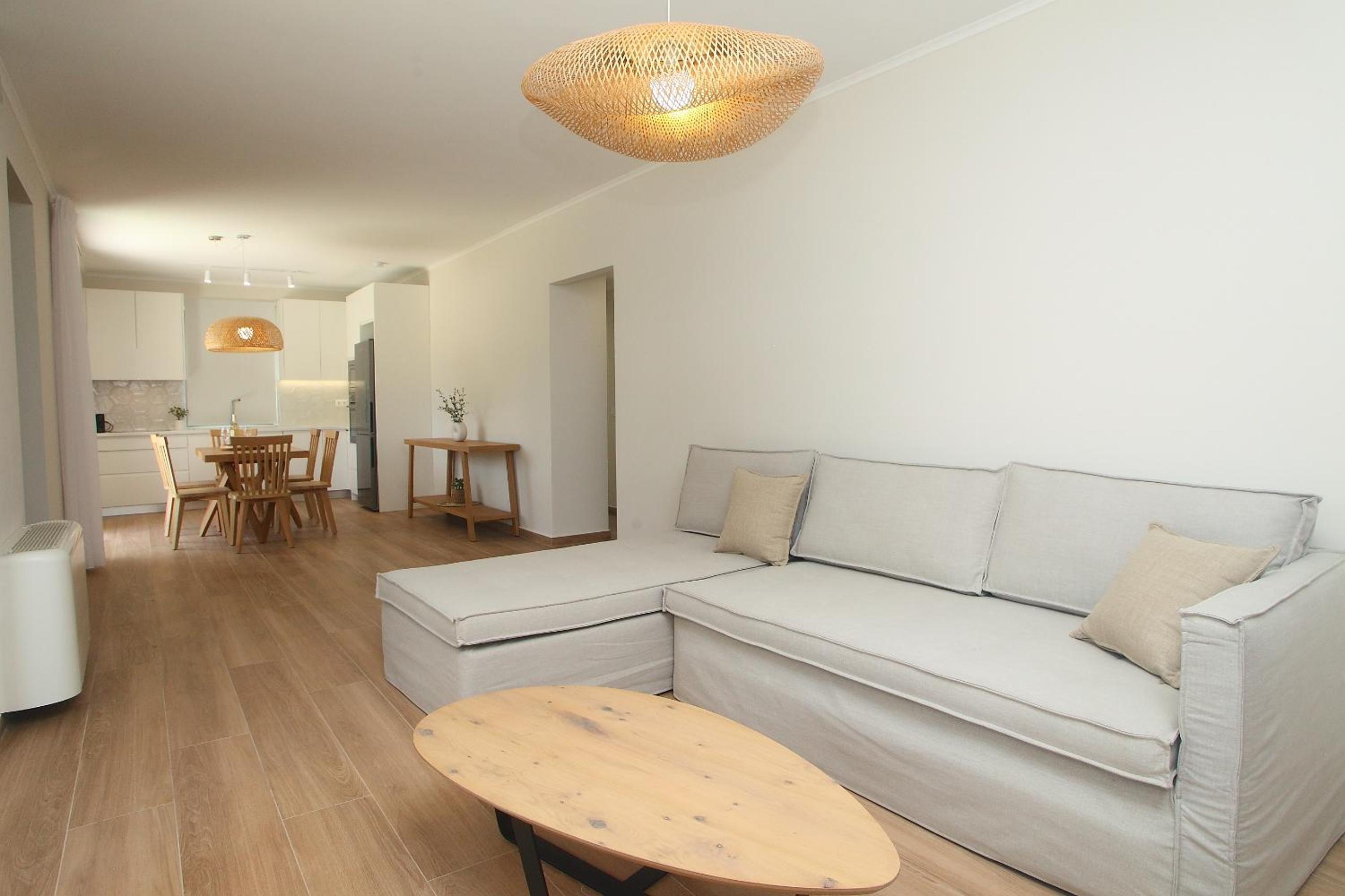 Anagallis Villas