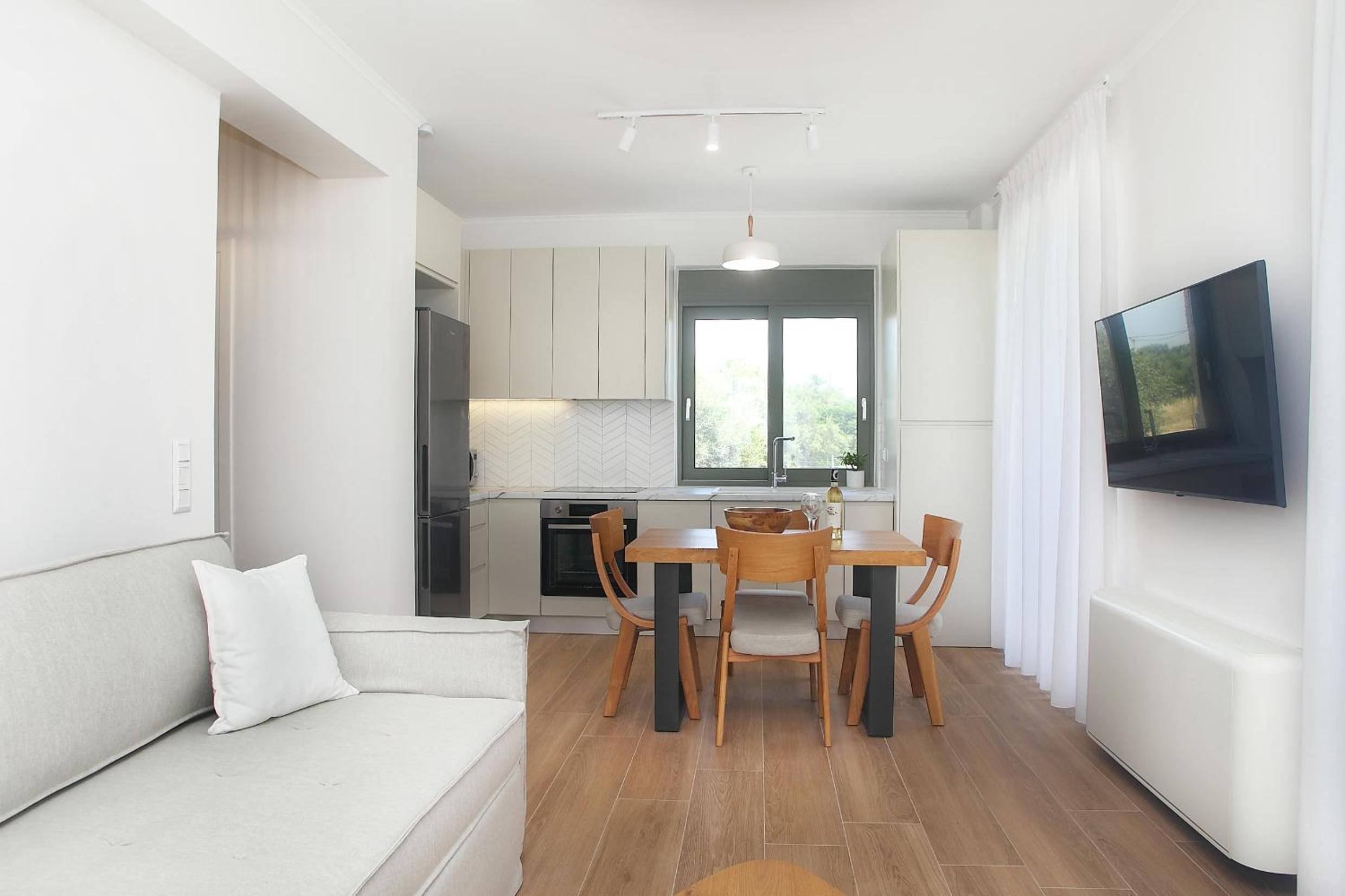Anagallis Villas