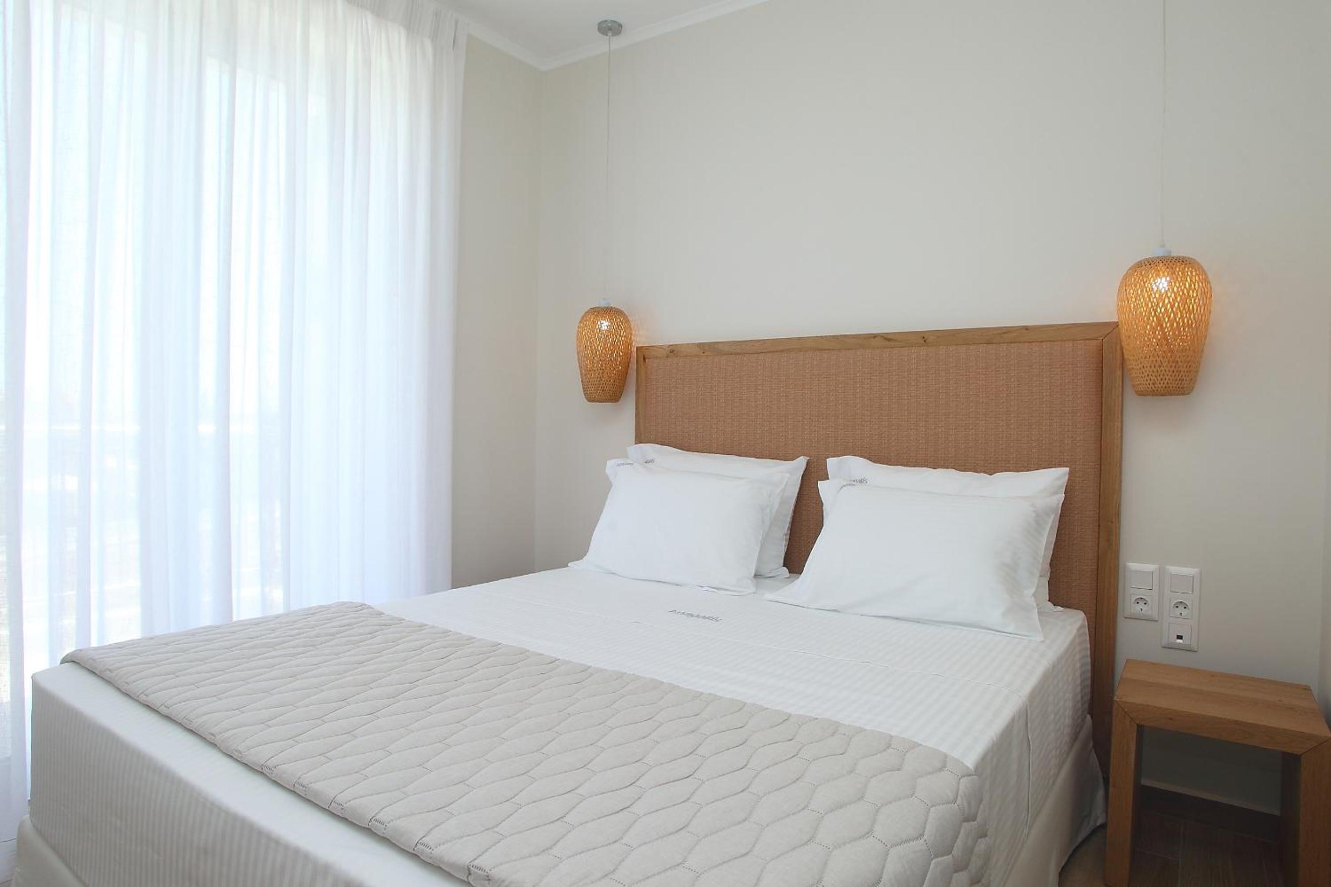 Anagallis Villas