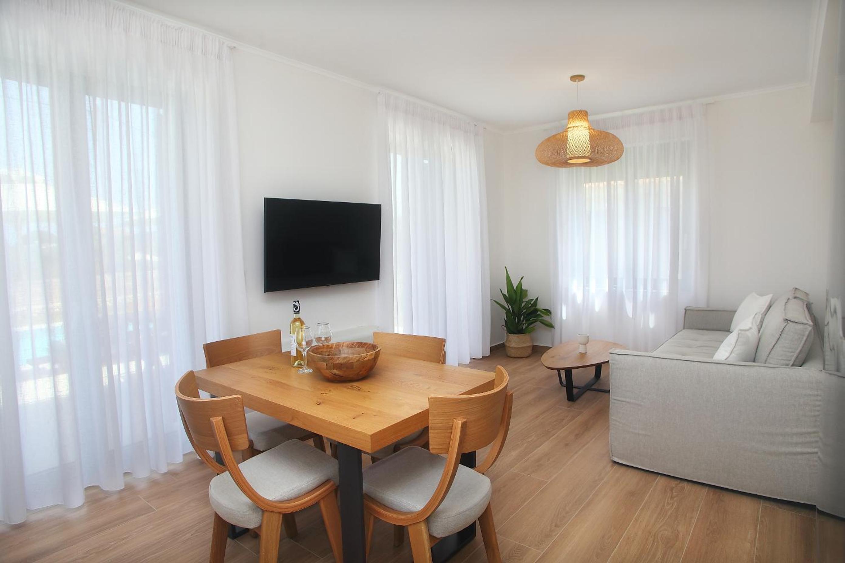 Anagallis Villas