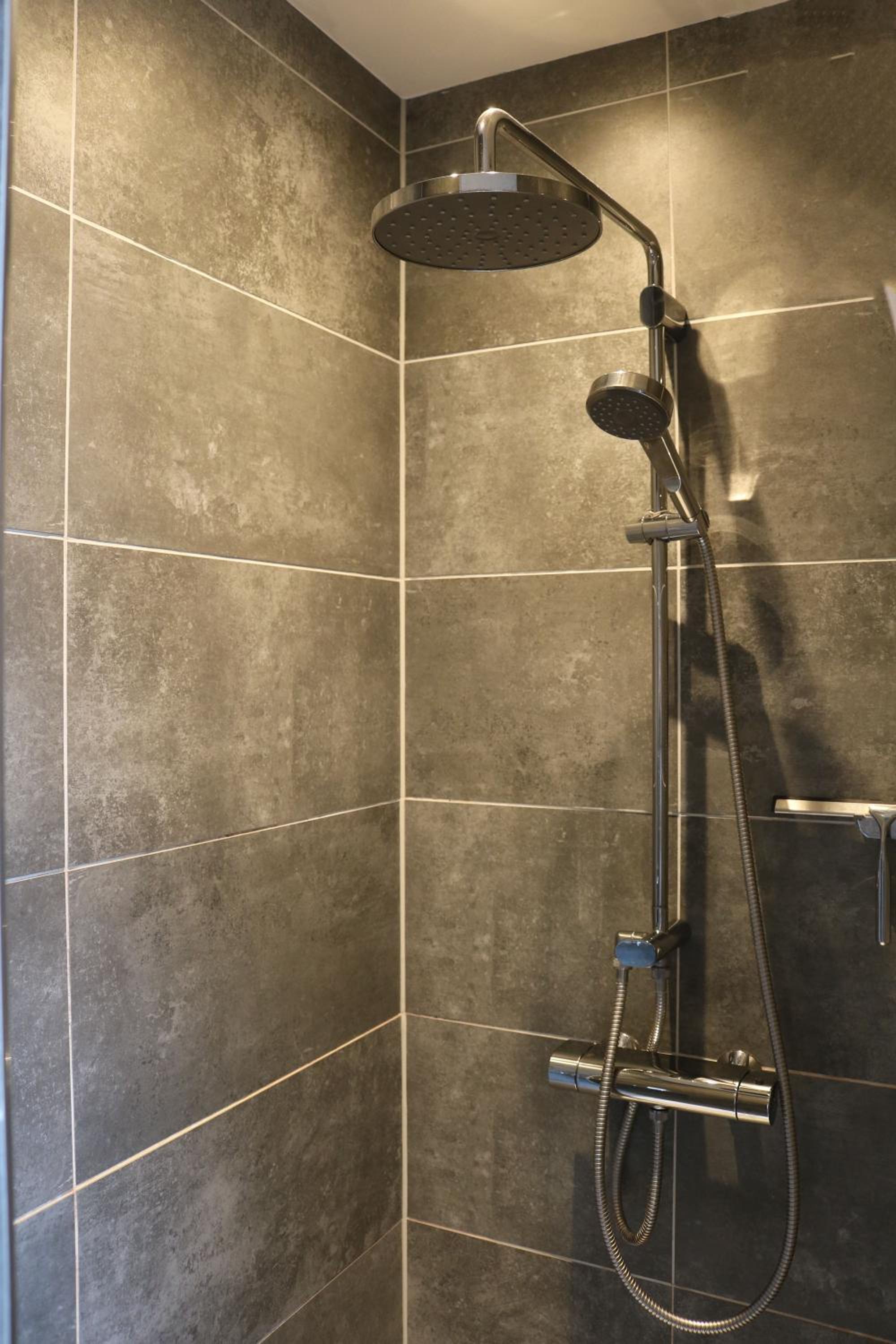 Ferienwohnung Südhang