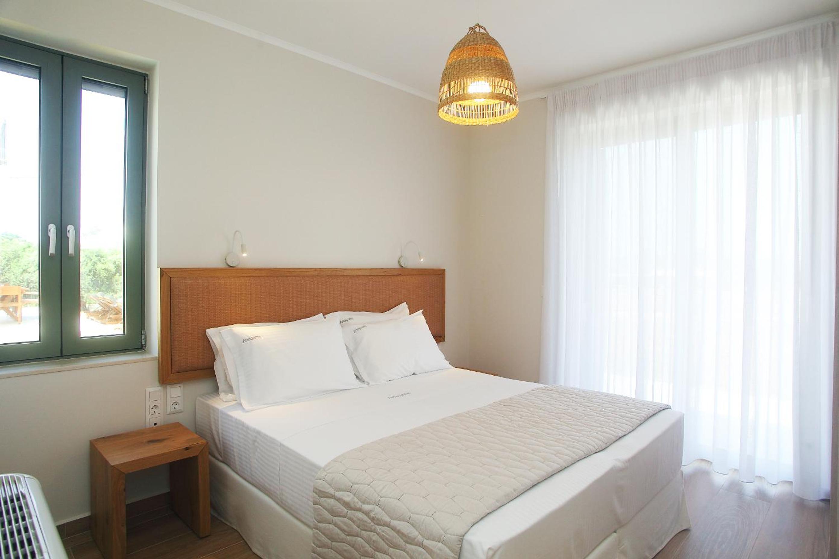 Anagallis Villas