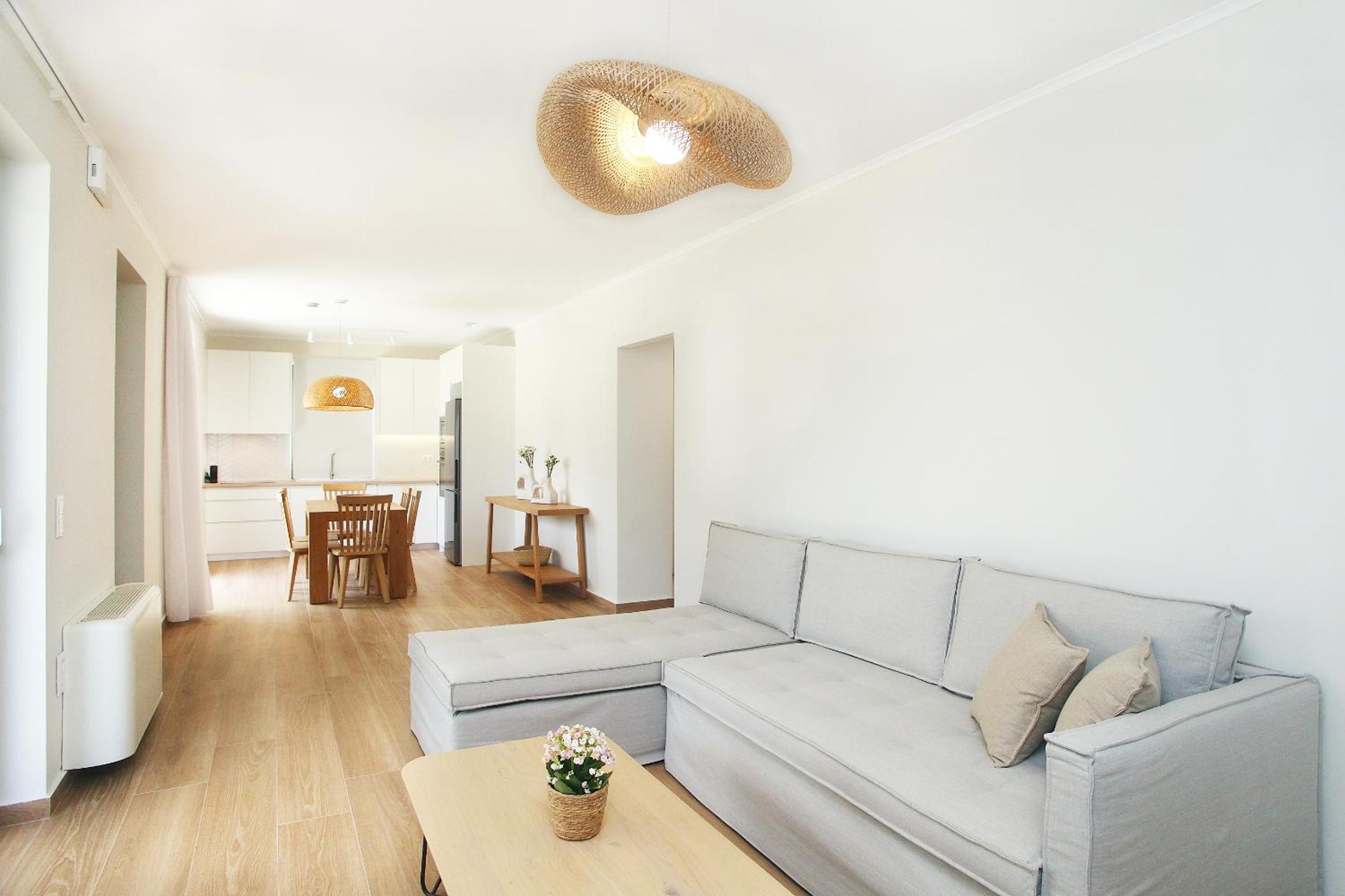 Anagallis Villas