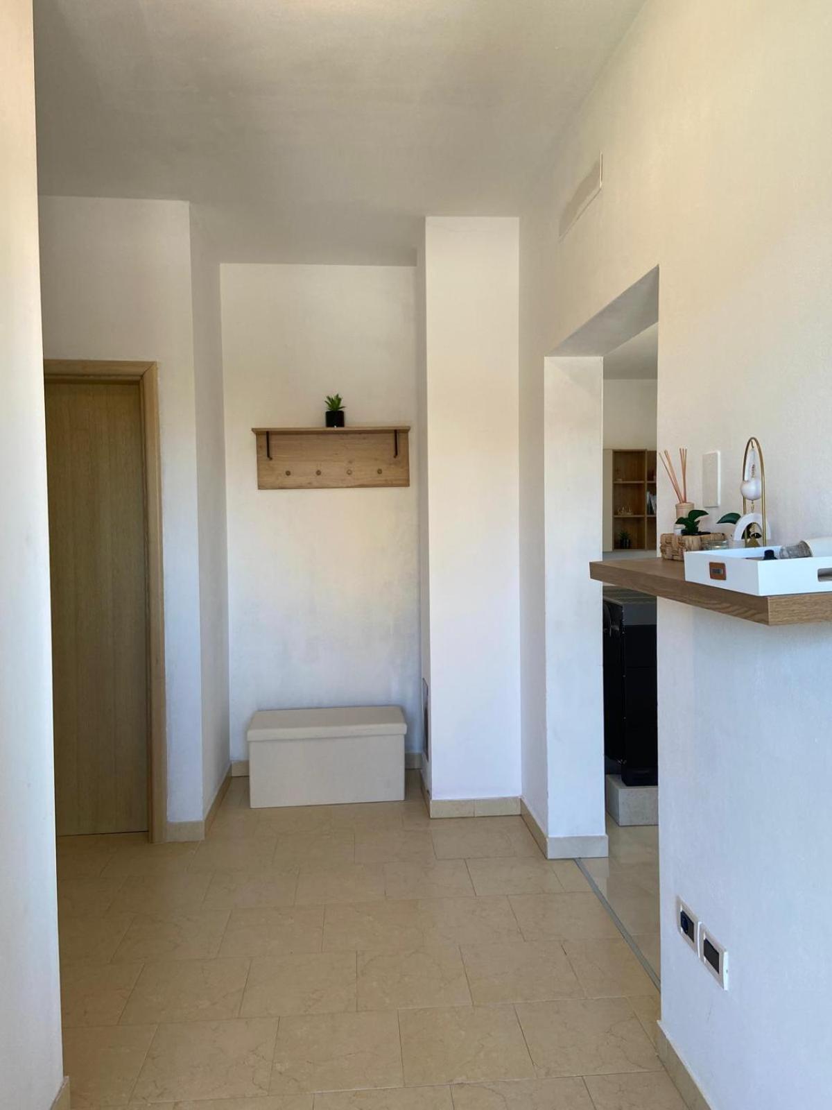 Holiday Home Mihaela photo 2