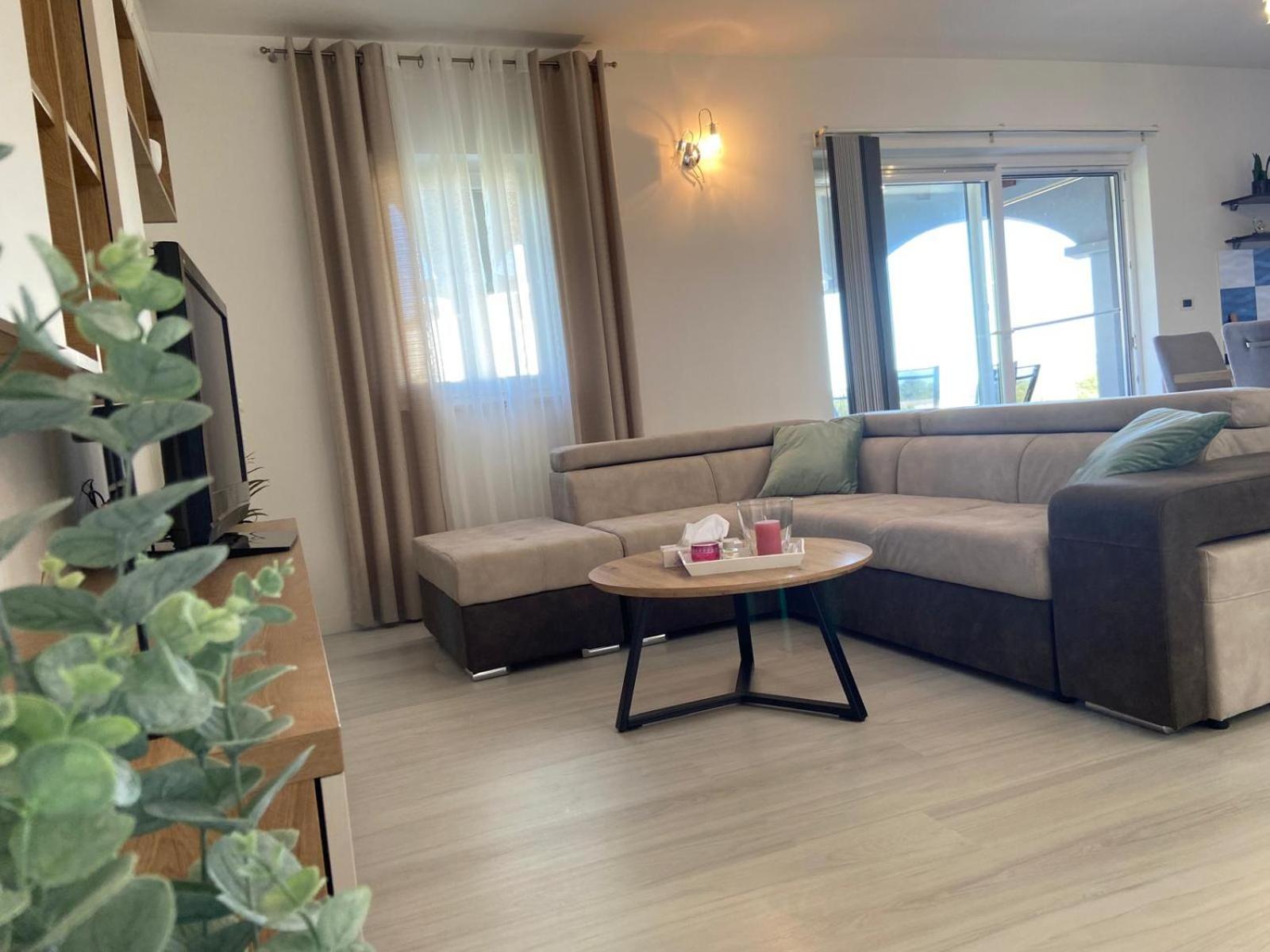 Holiday Home Mihaela photo 3