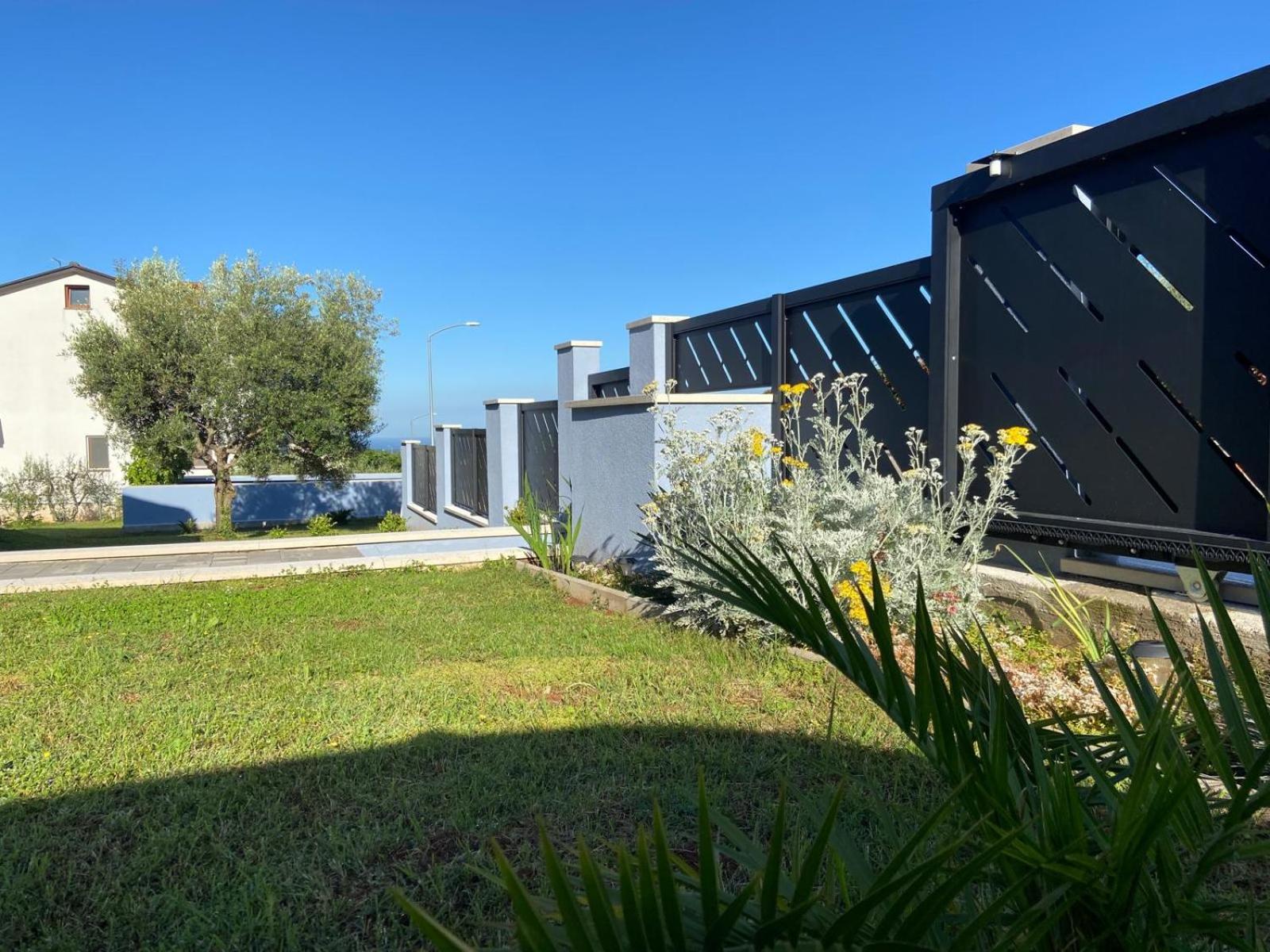 Holiday Home Mihaela