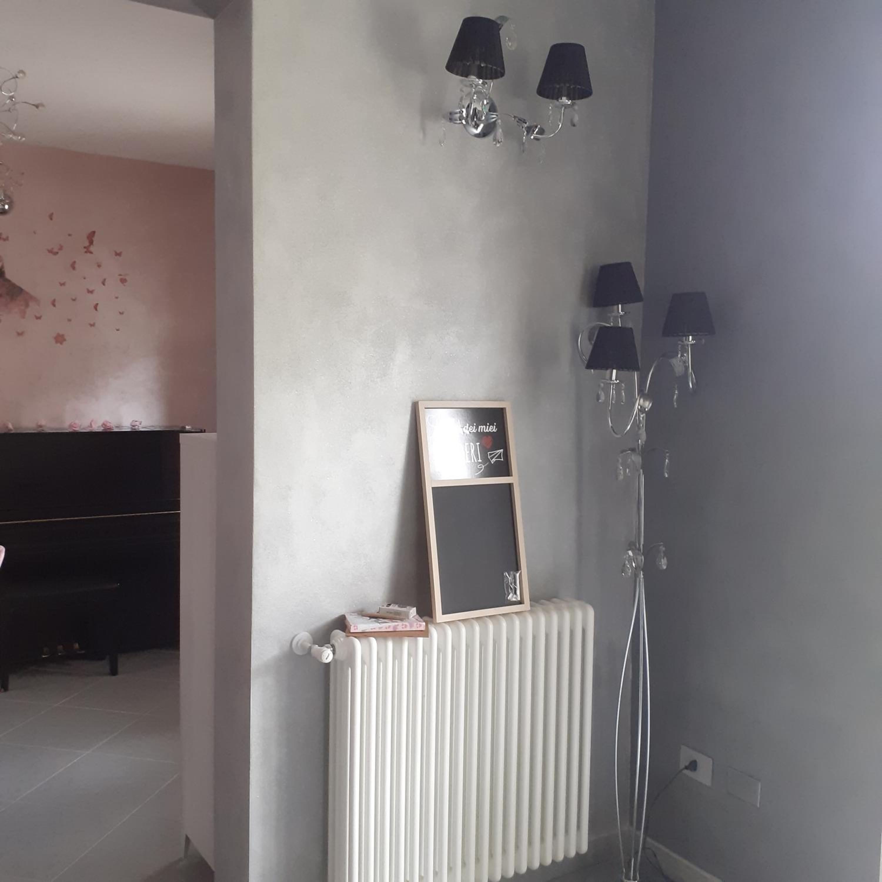 casavacanze Baggioro