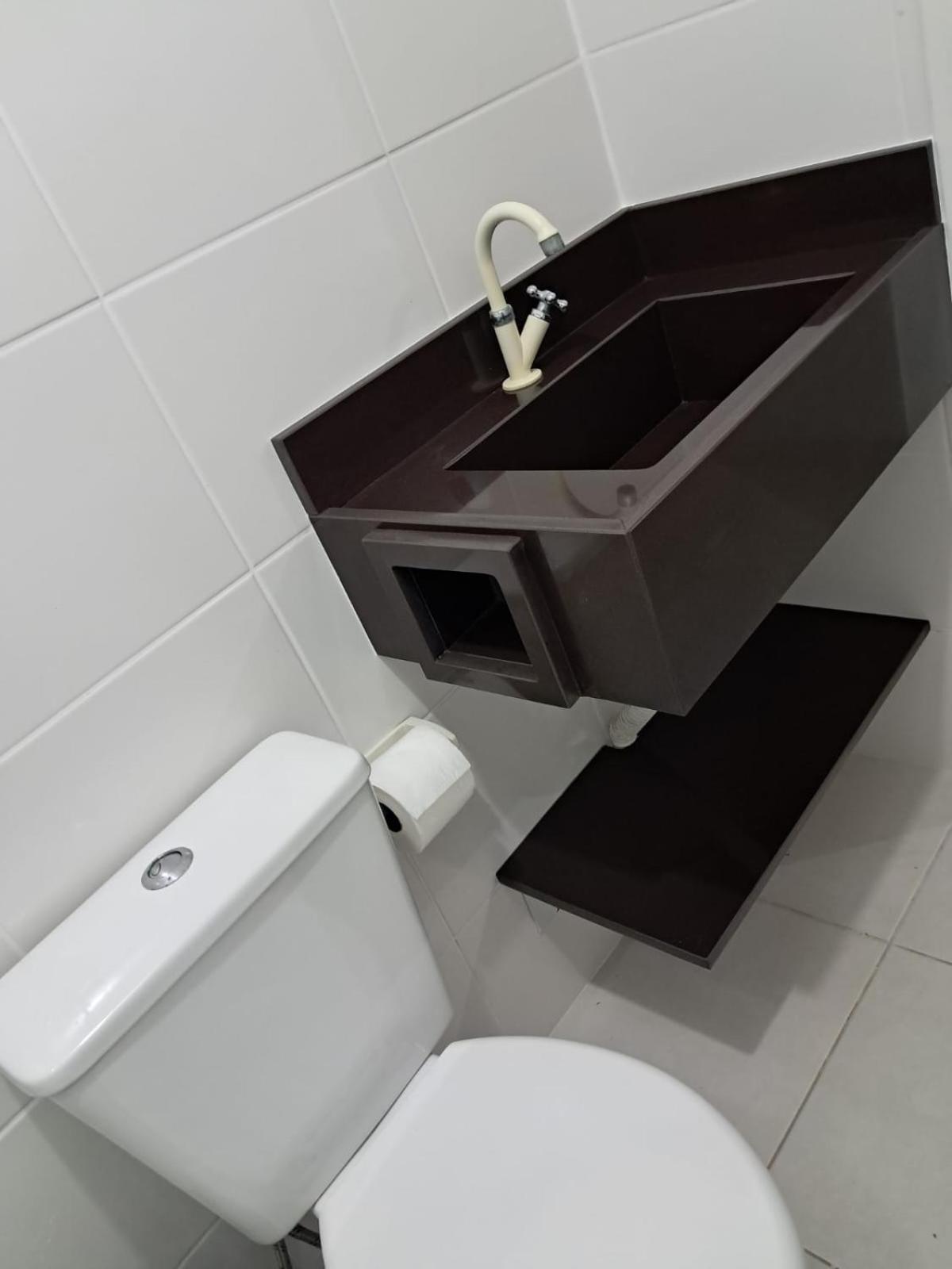 Apartamento Centro Penha