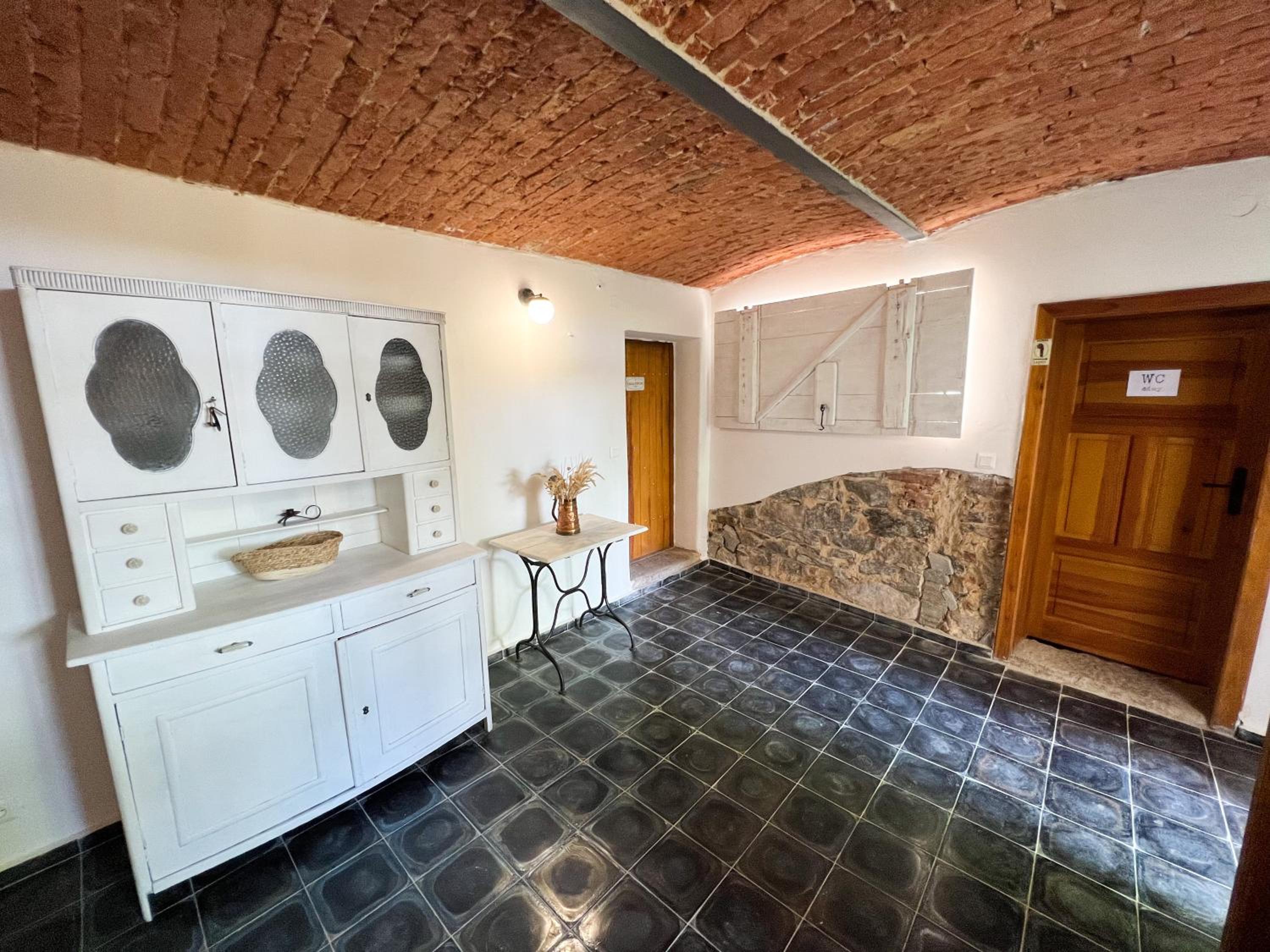 Vila Louka
