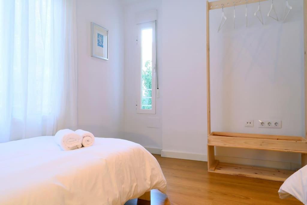 apartamento bonito
