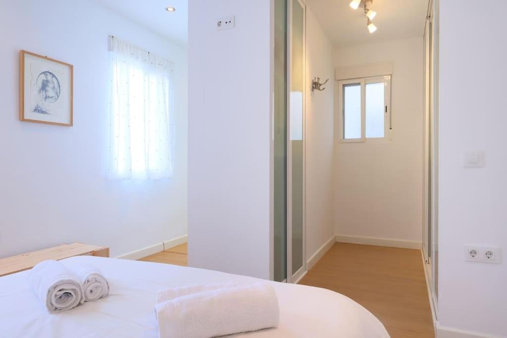 apartamento bonito
