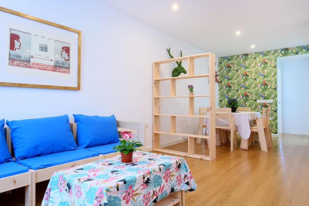 apartamento bonito
