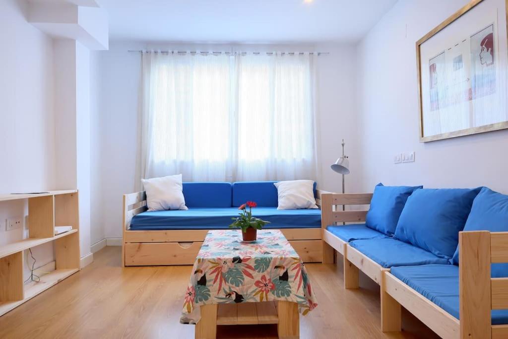apartamento bonito