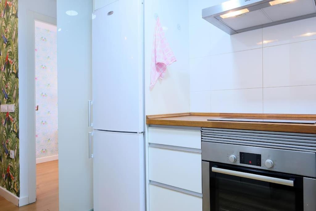 apartamento bonito