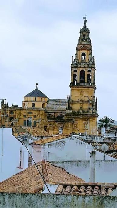 apartamento bonito