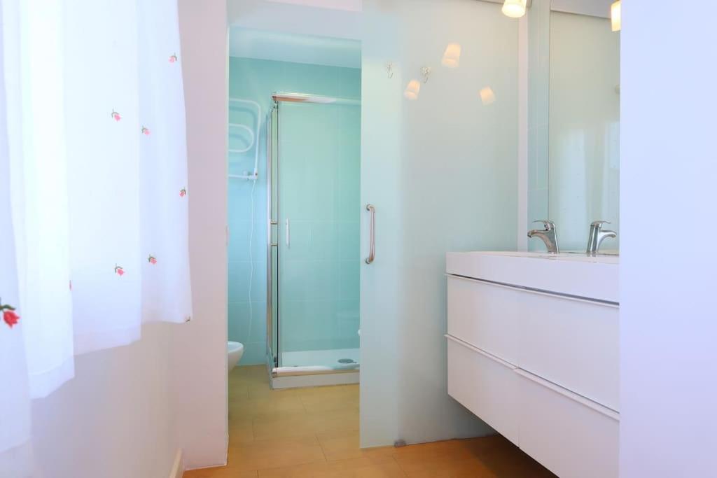 apartamento bonito