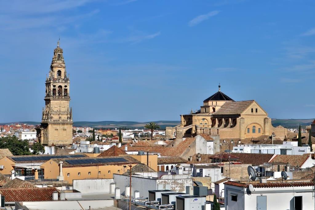 apartamento bonito