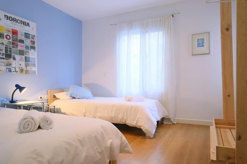apartamento bonito