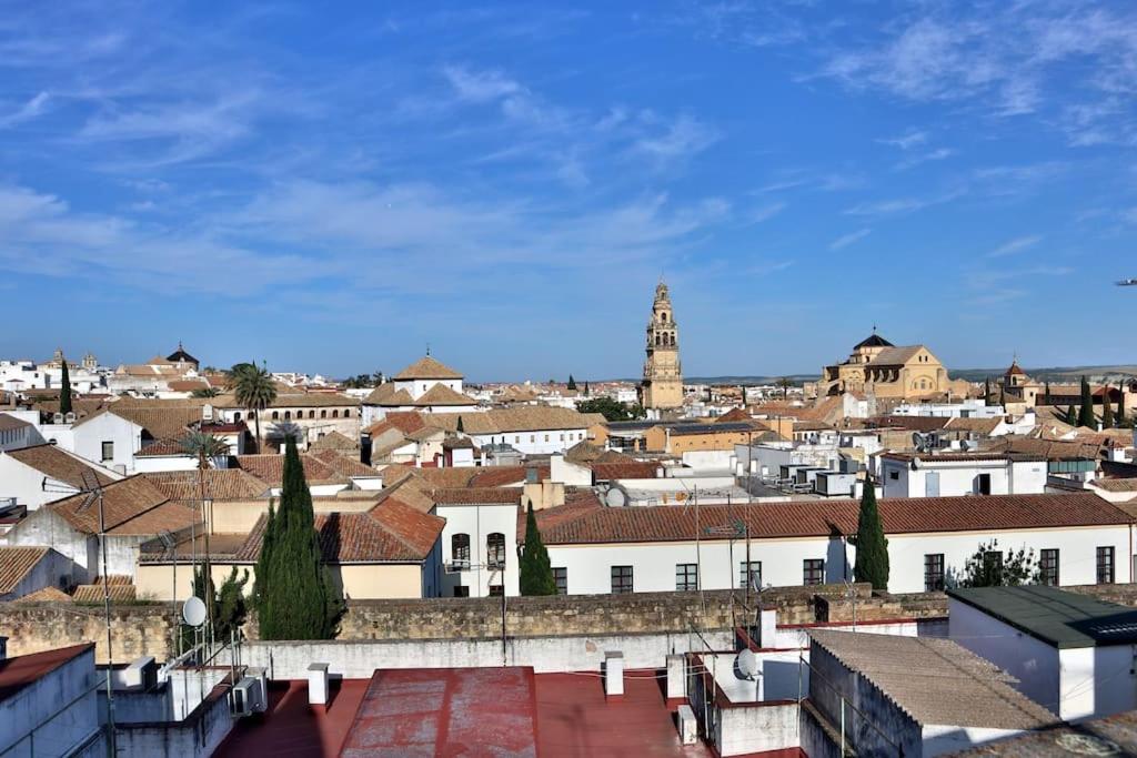 apartamento bonito