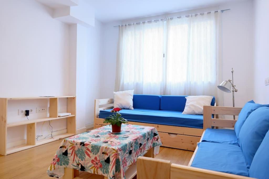 apartamento bonito