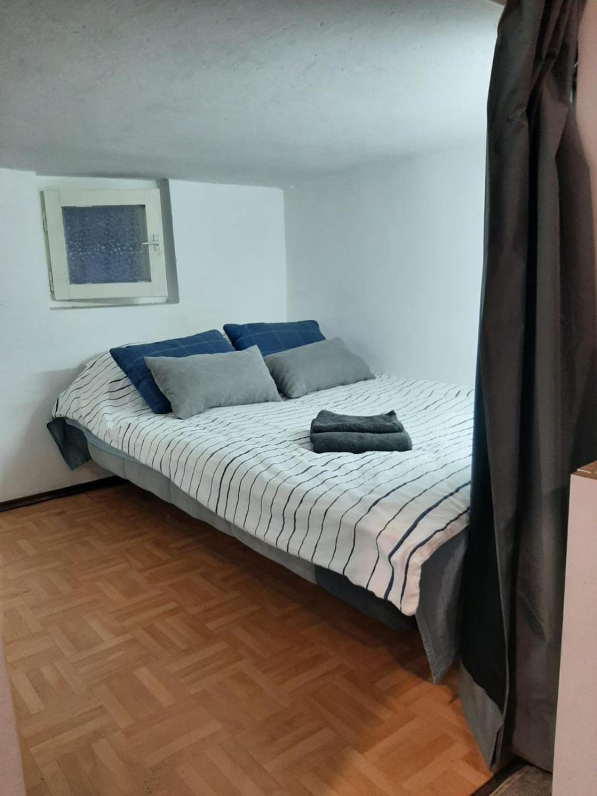 Smart hostel, photo 48