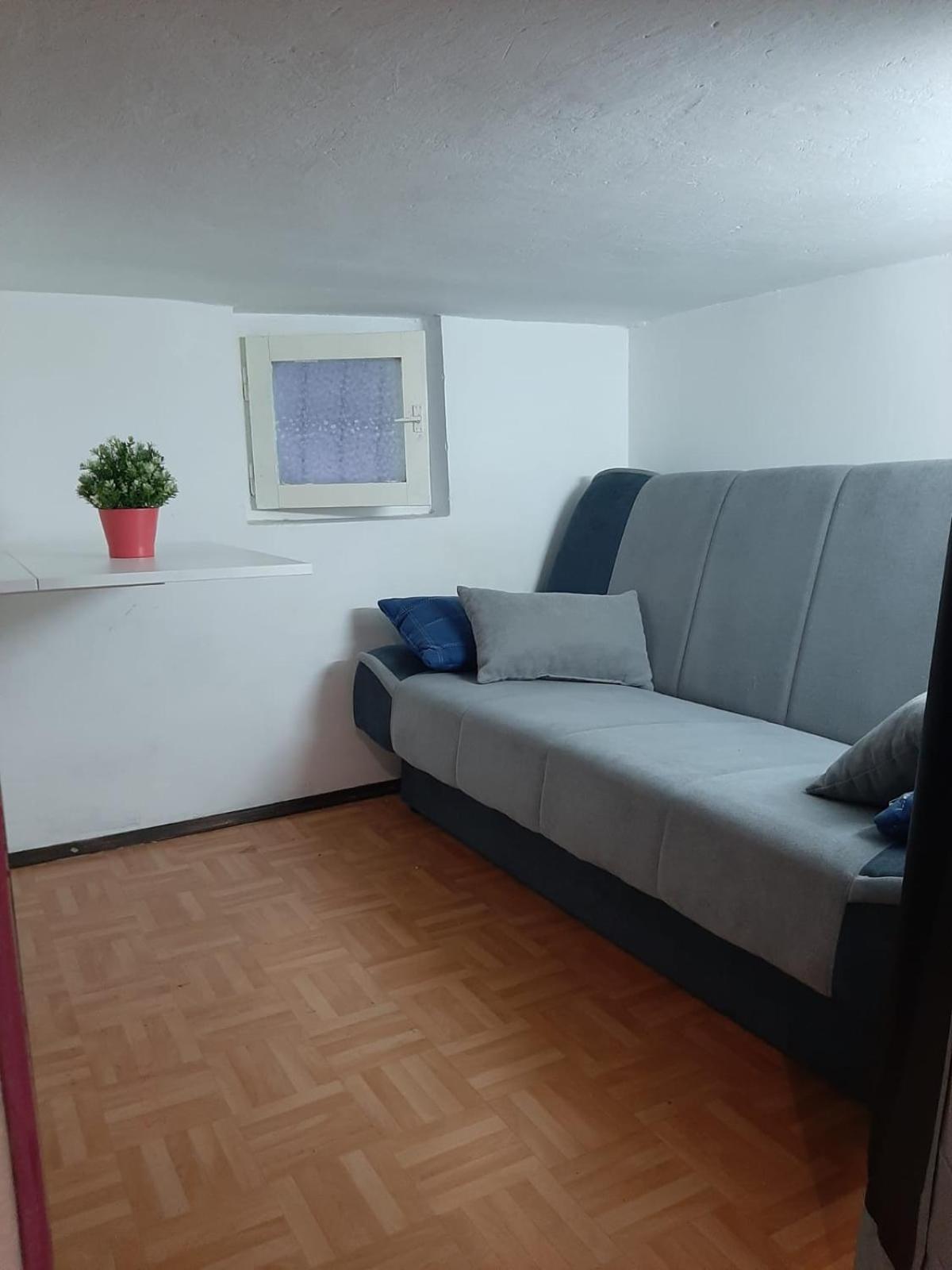 Smart hostel, photo 40